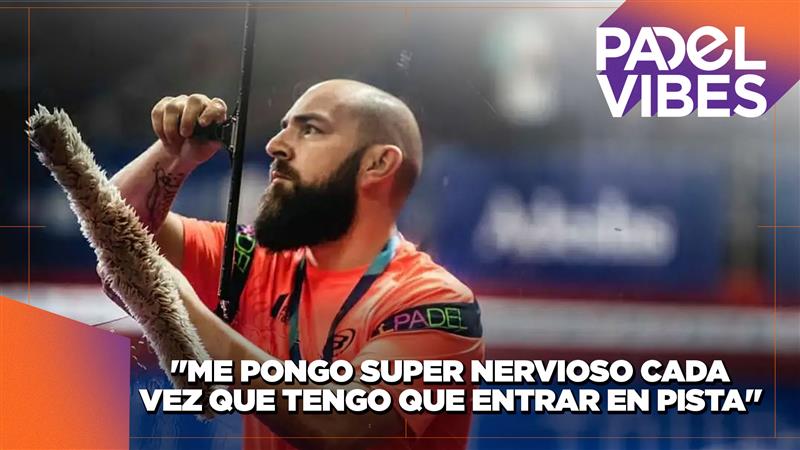 PADEL