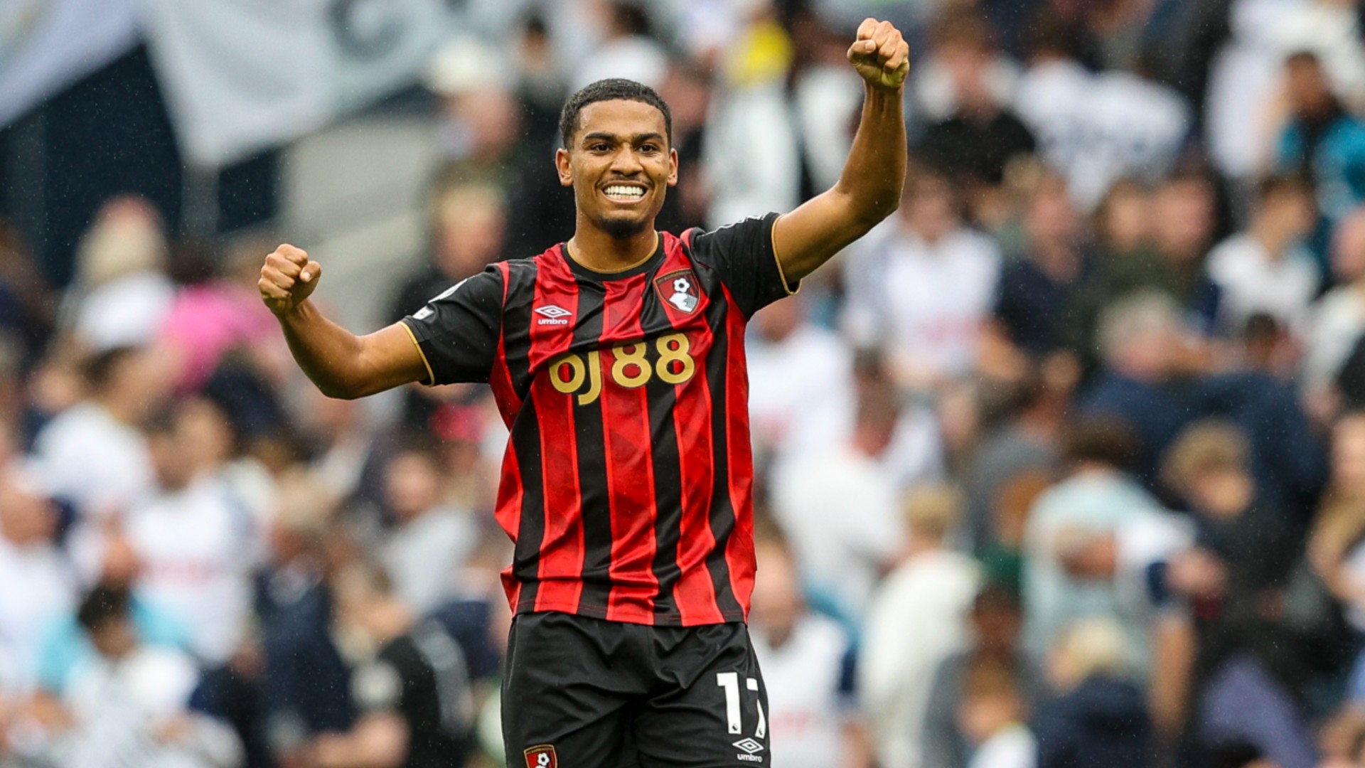 Preview: Leeds v Bournemouth