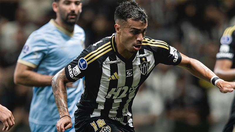 mineiro