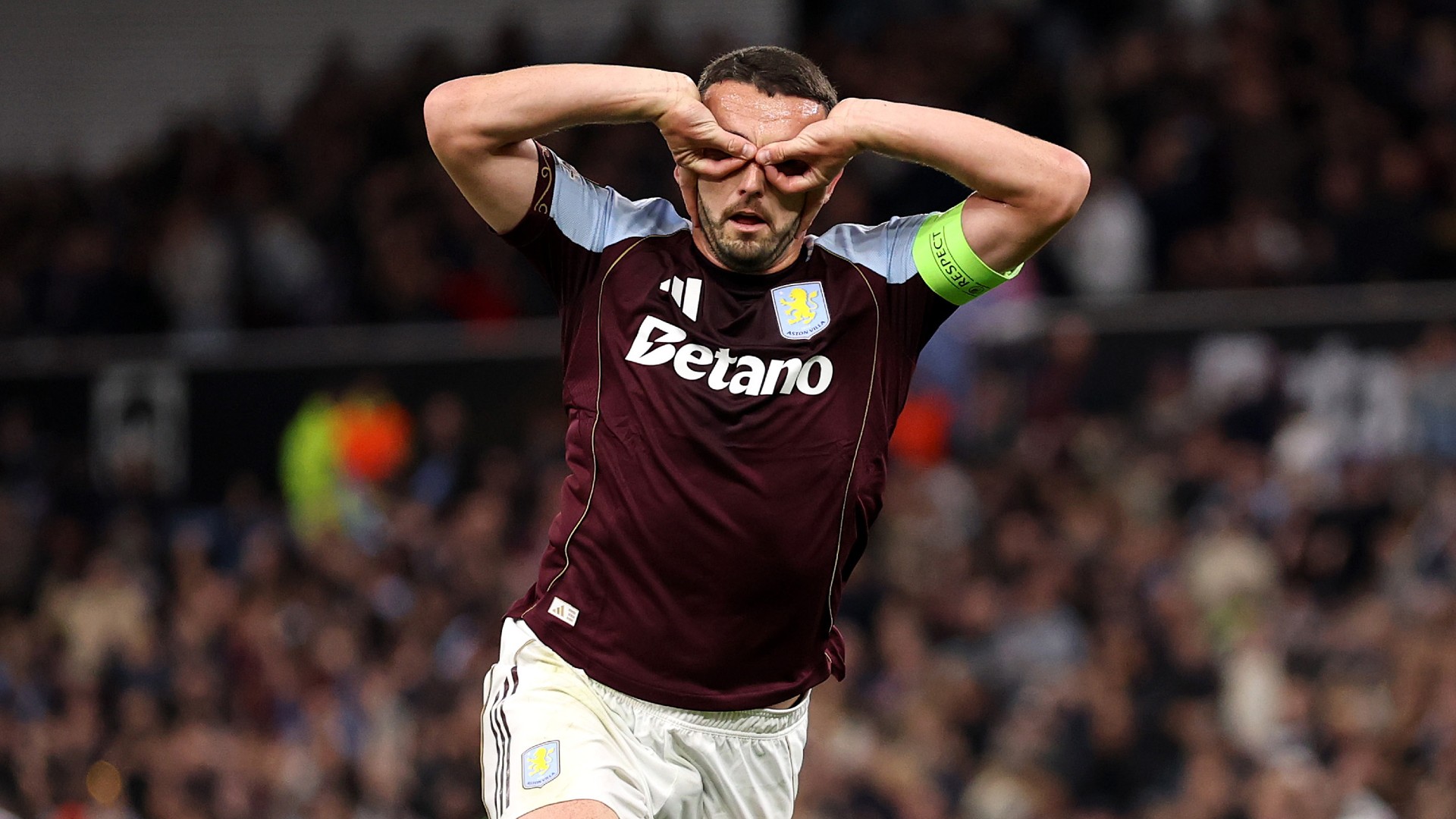 Report: Aston Villa 1-0 Bologna