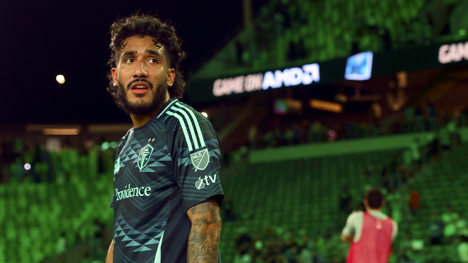 Preview: Seattle v Vancouver