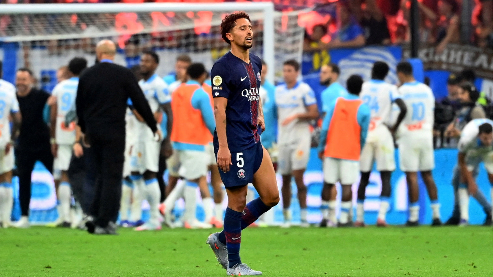 Marquinhos