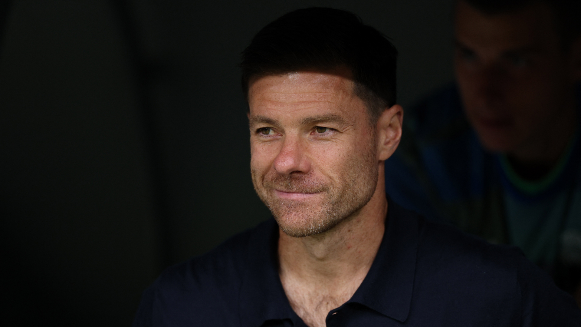 xabi