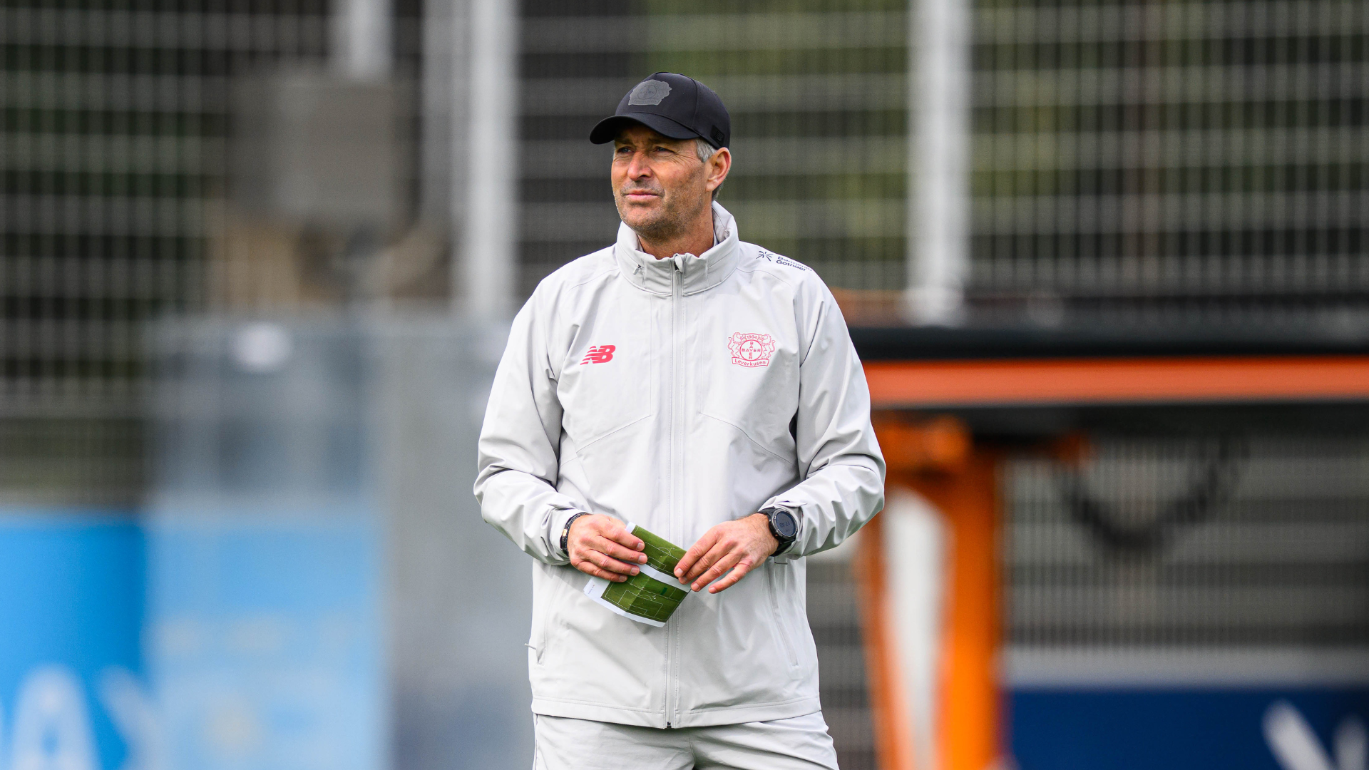 Preview: St. Pauli v Leverkusen