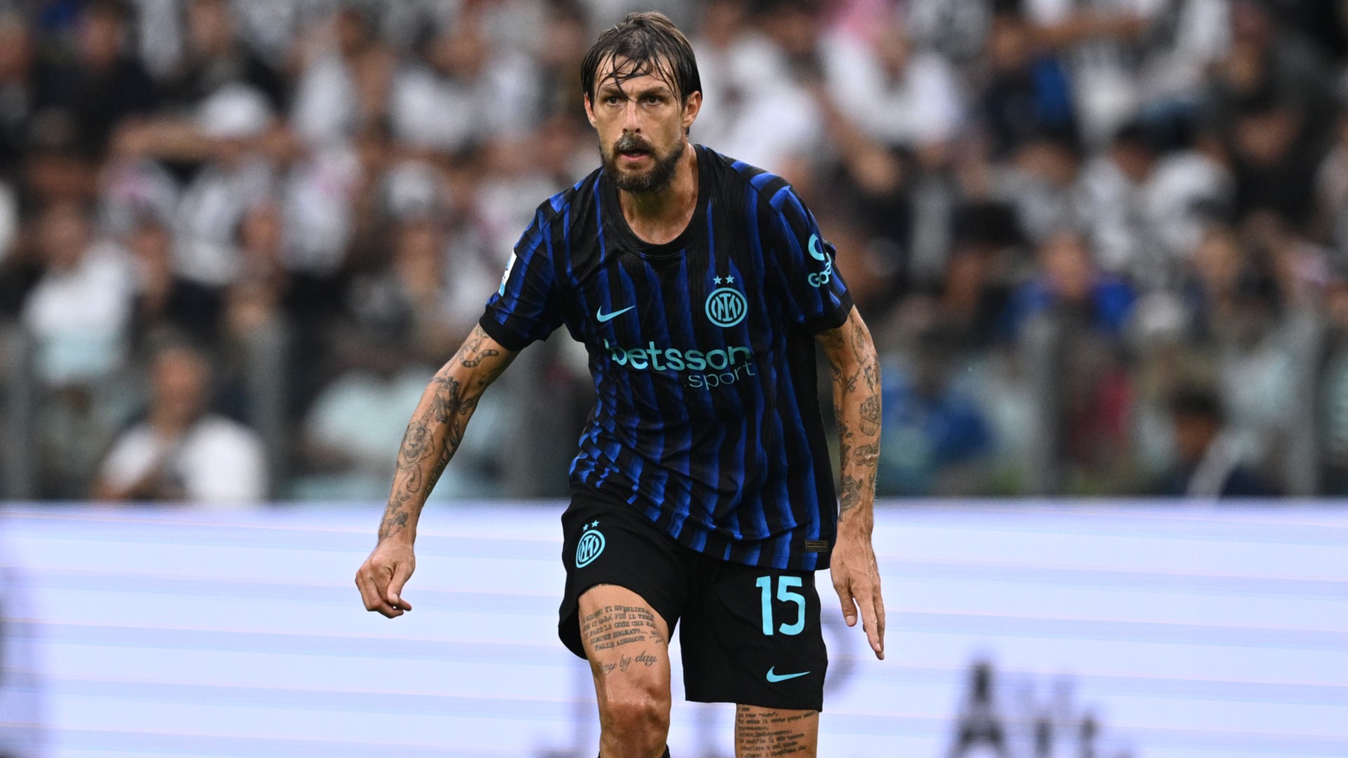 Preview: Cagliari v Inter