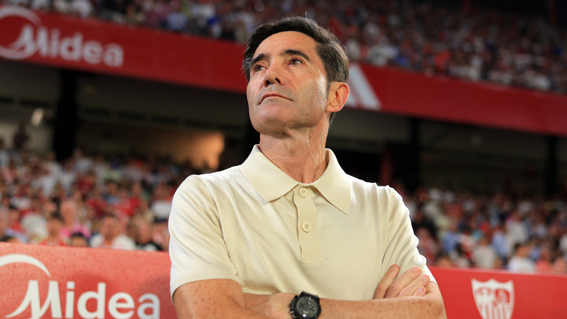 Preview: Villarreal v Bilbao