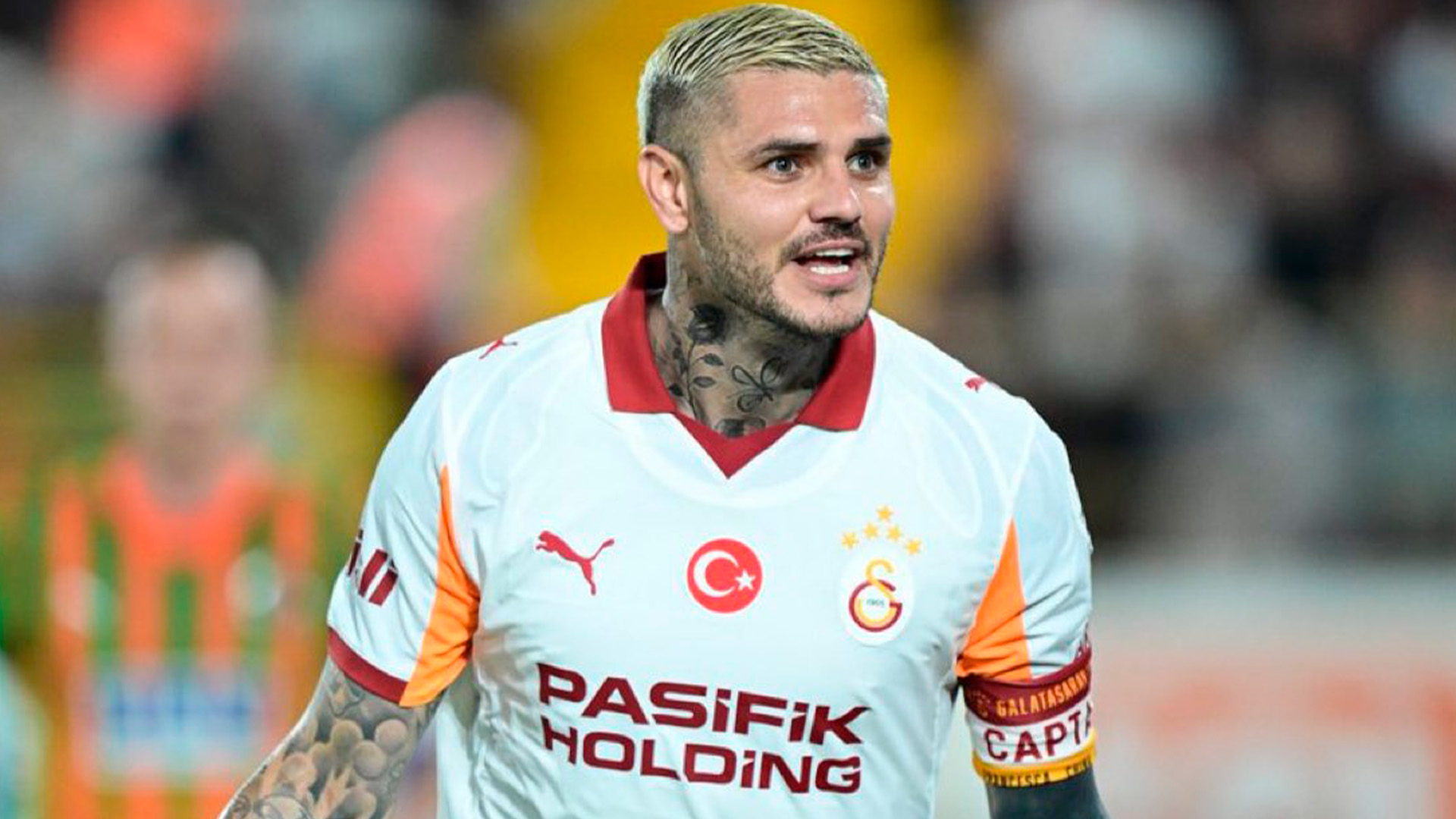 Icardi