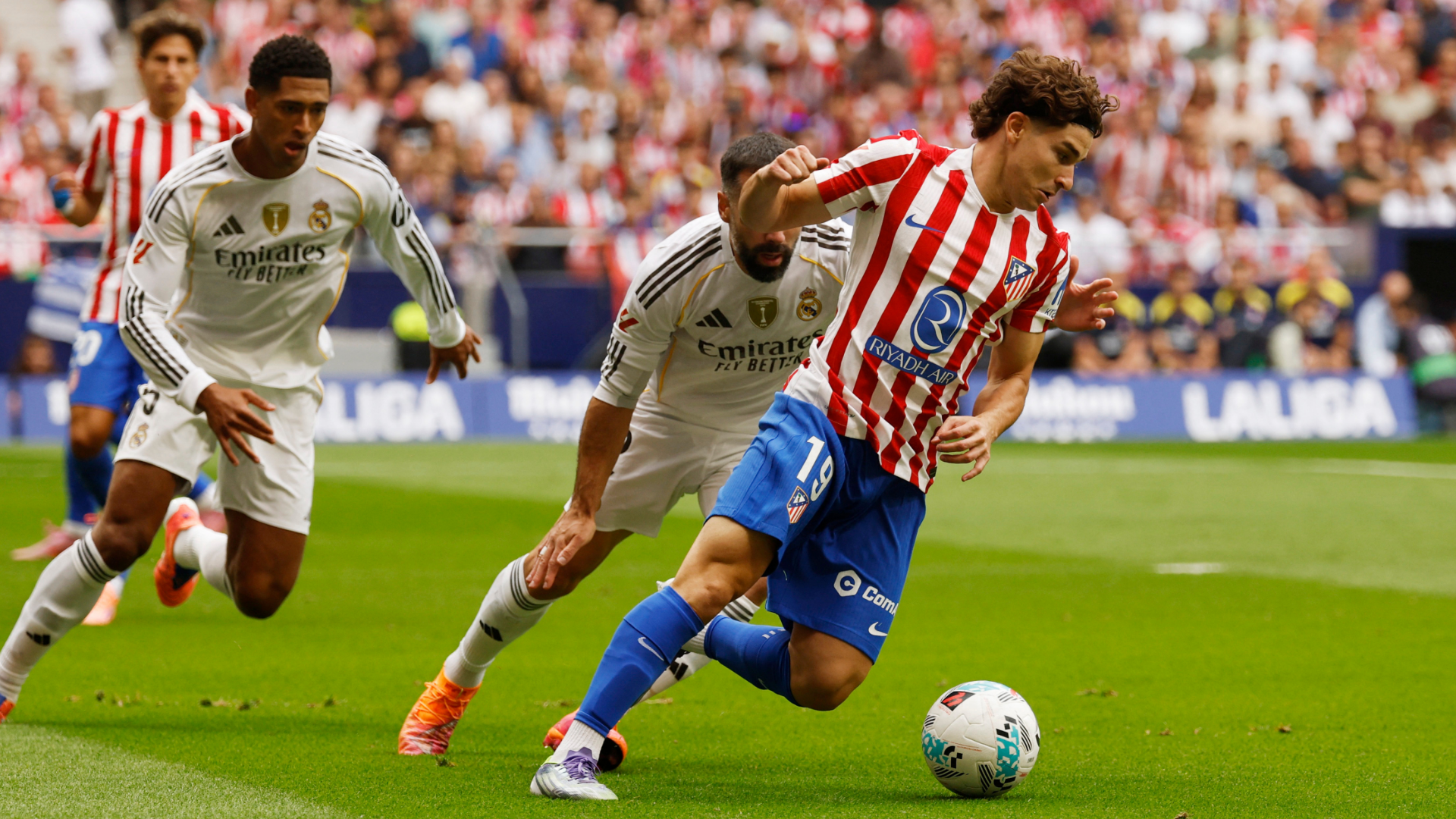 Derbi