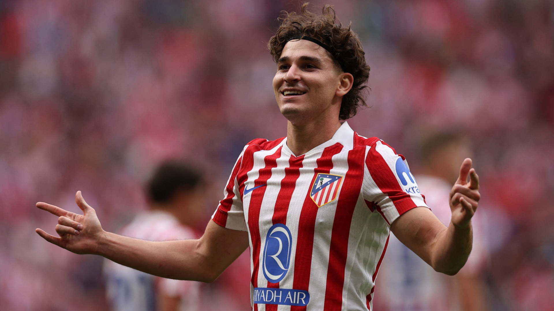 Julián