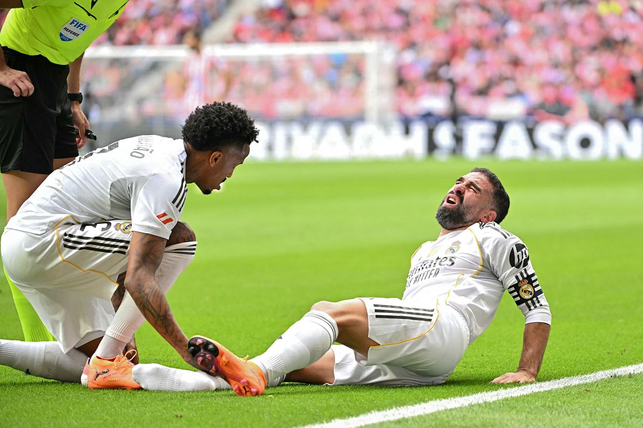 Carvajal