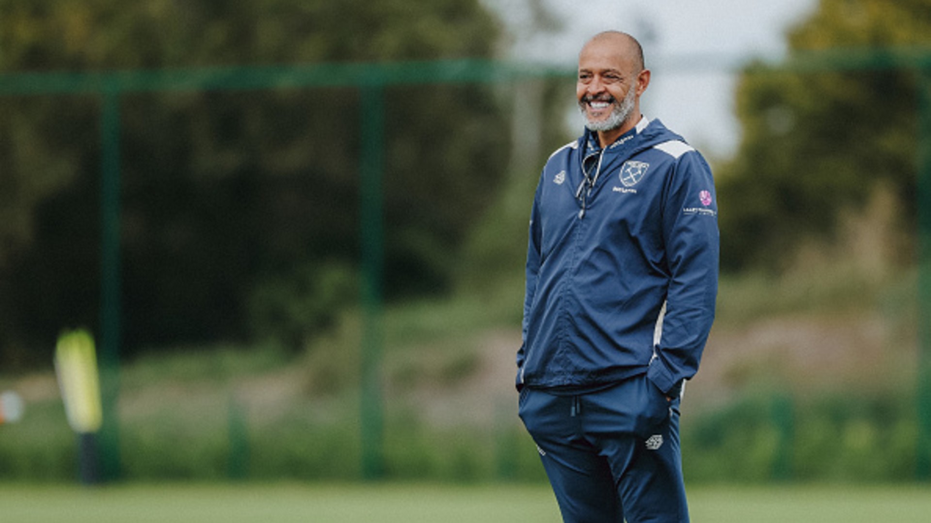 Preview: Everton v West Ham