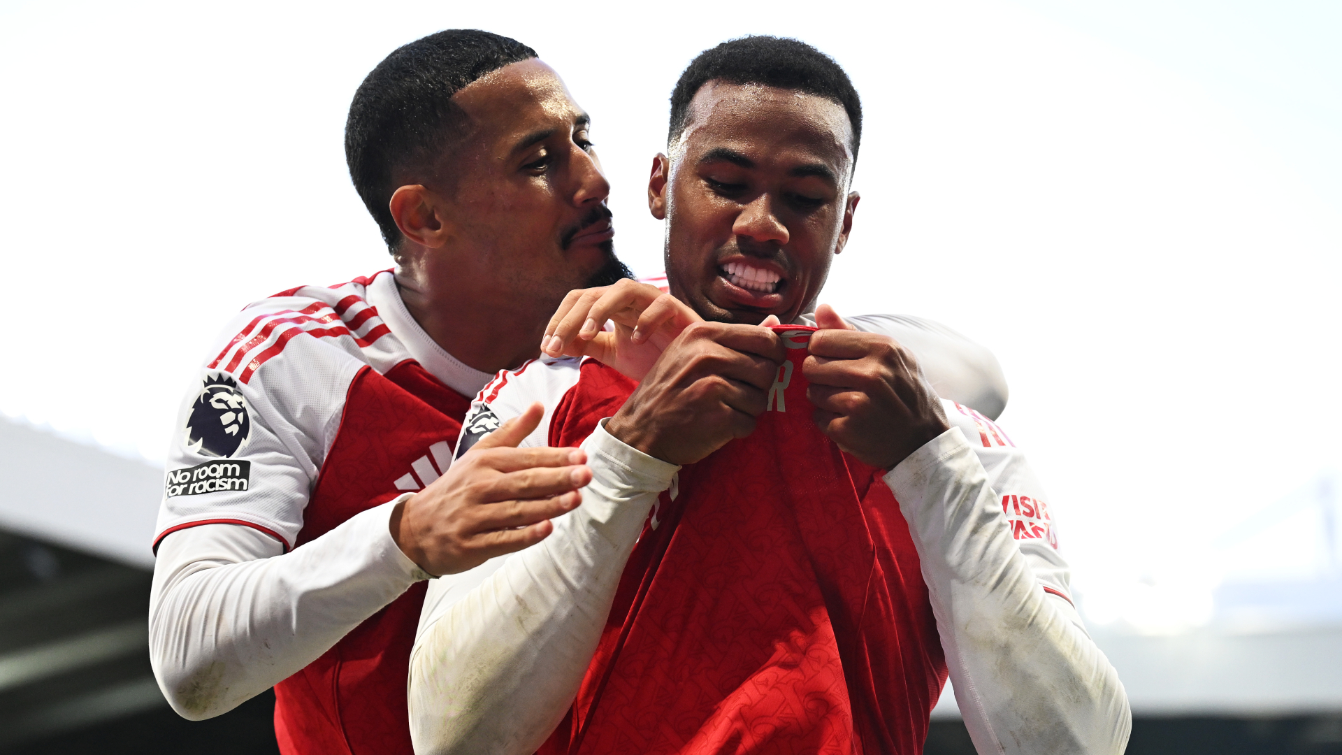 Report: Newcastle 1-2 Arsenal 