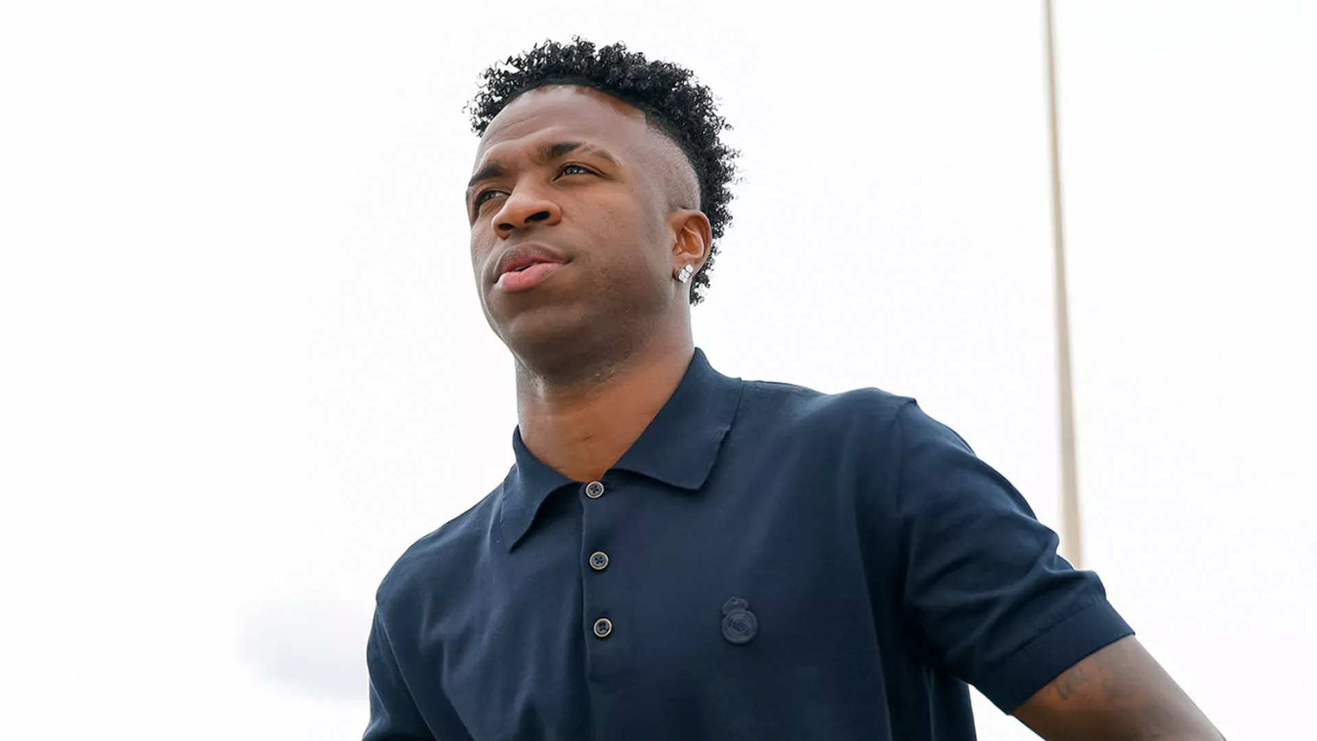 Vinícius Junior
