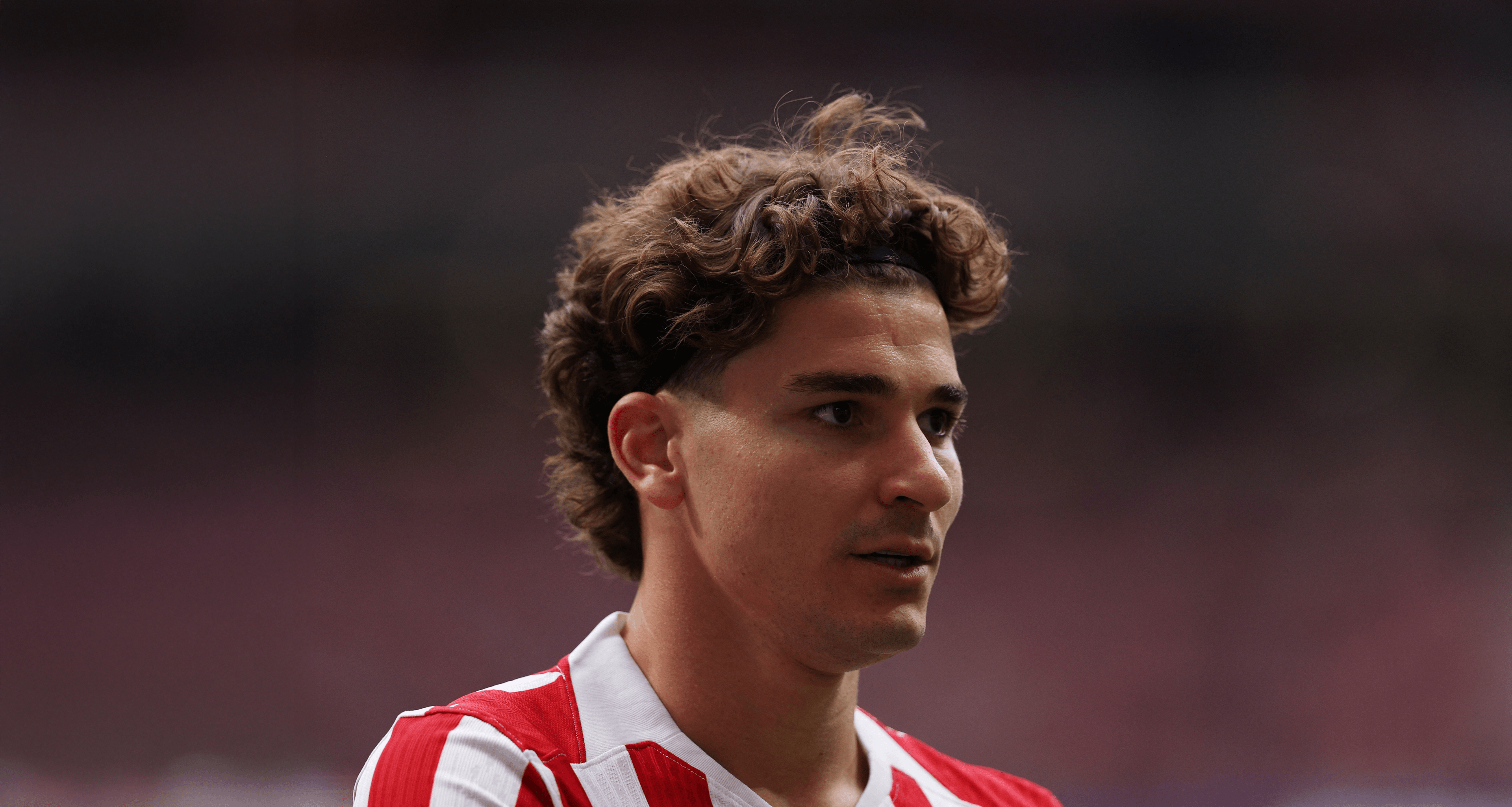 Julián Álvarez