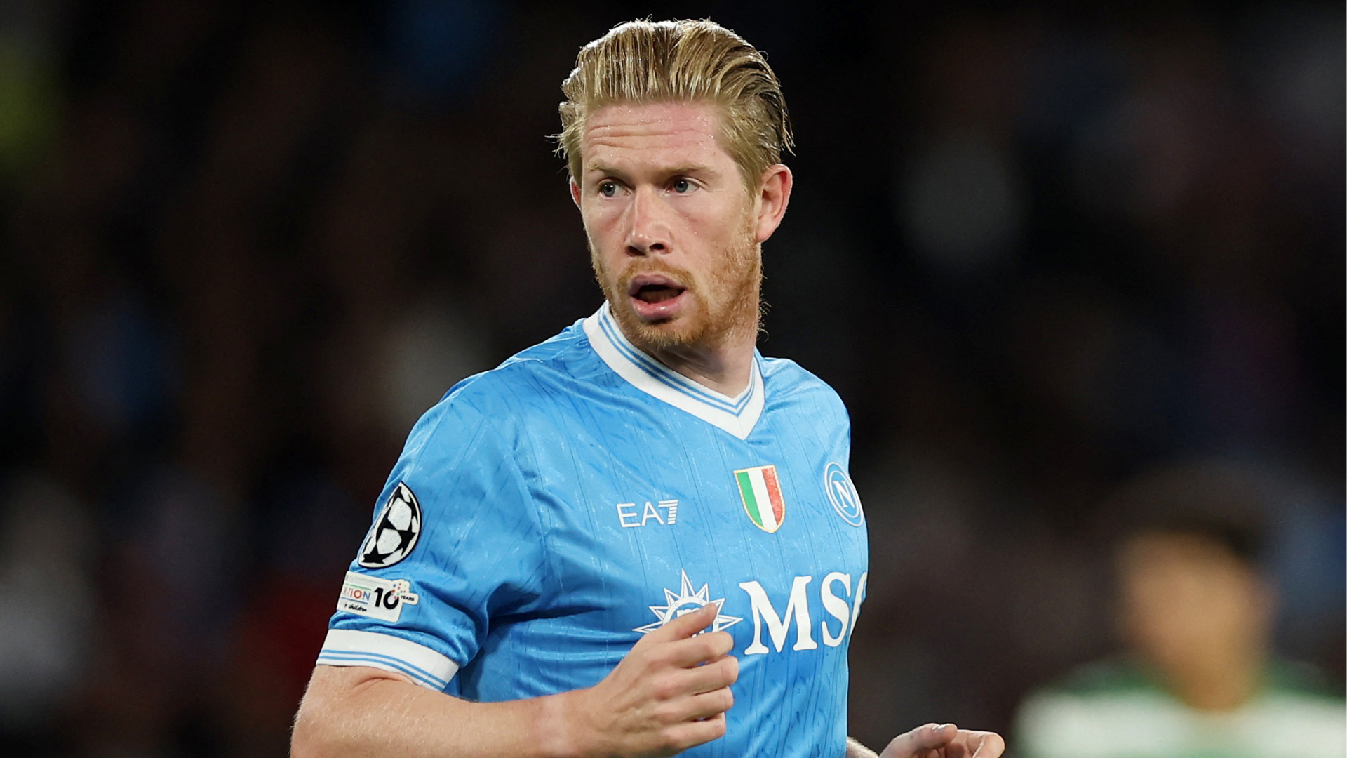 KDB