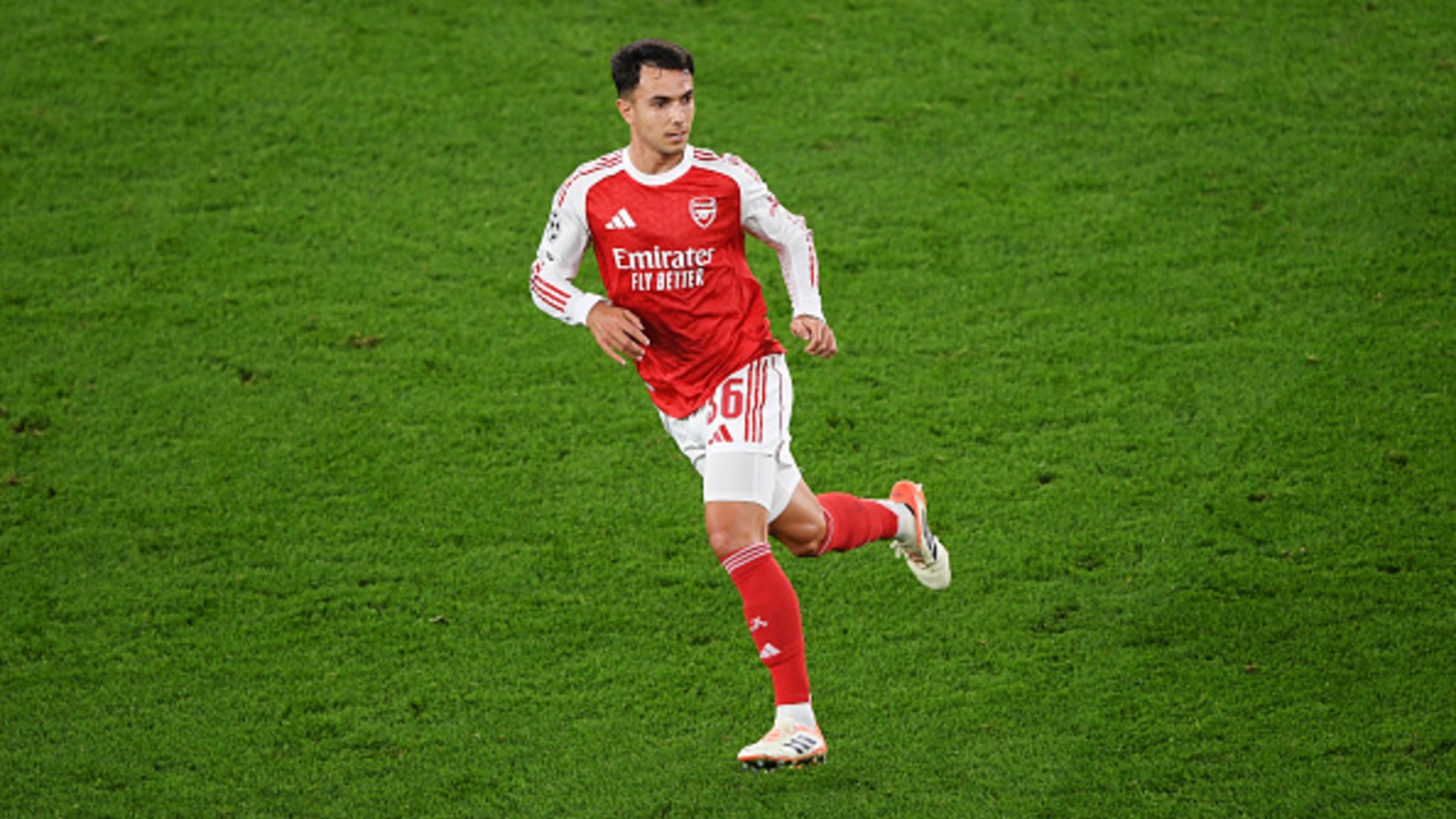 Preview: Arsenal v West Ham 