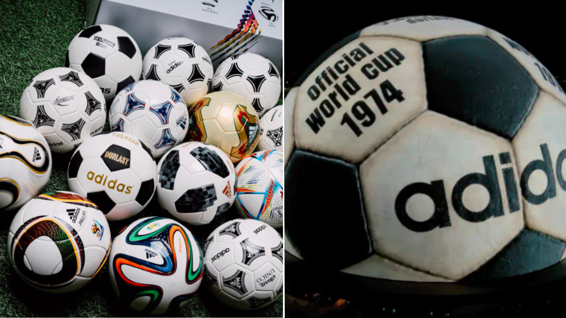 world cup