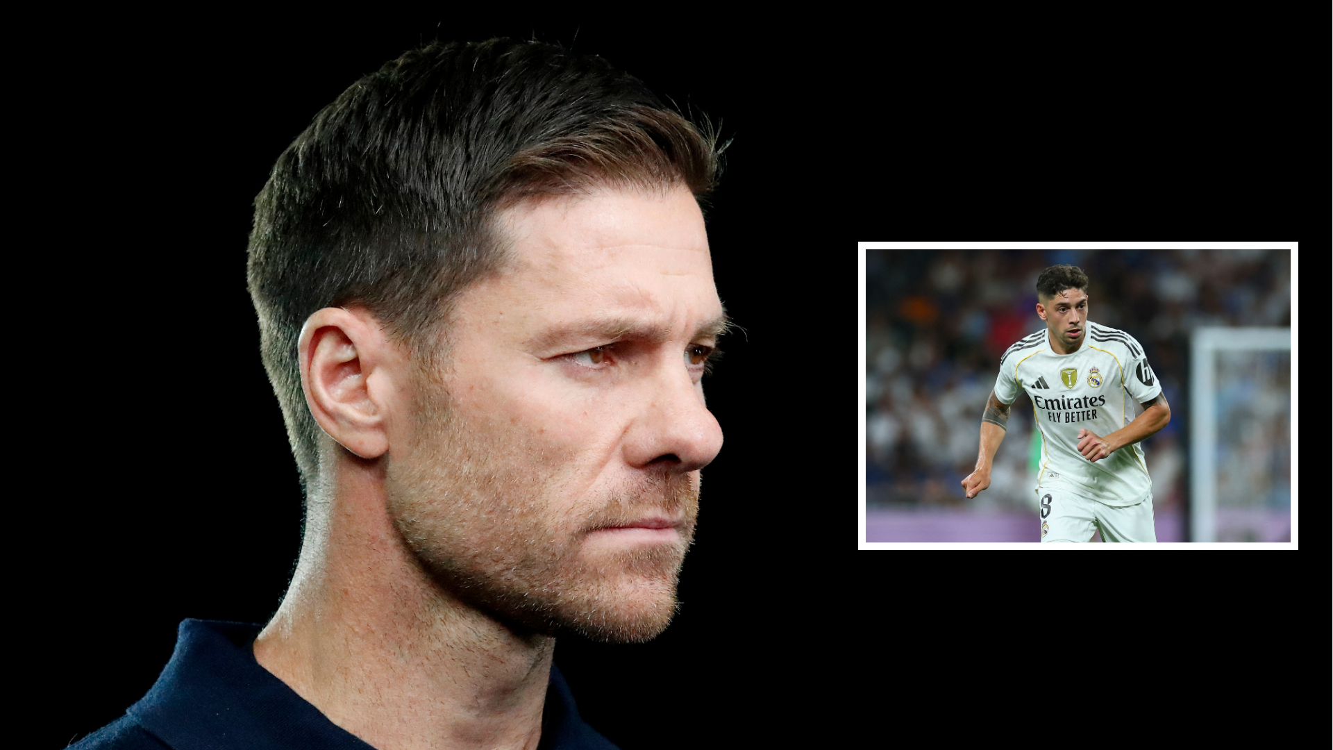 Xabi