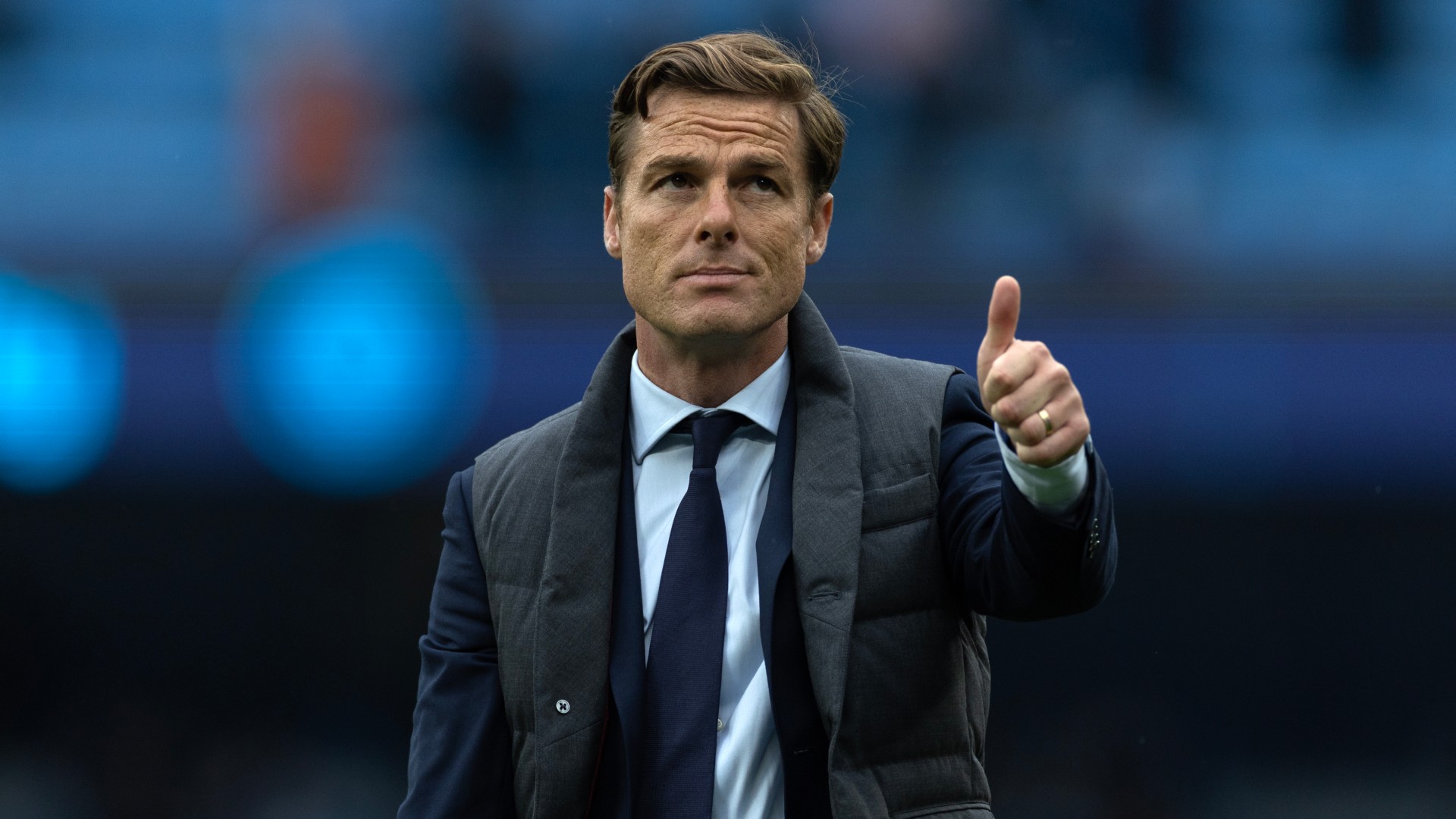 Preview: Aston Villa v Burnley