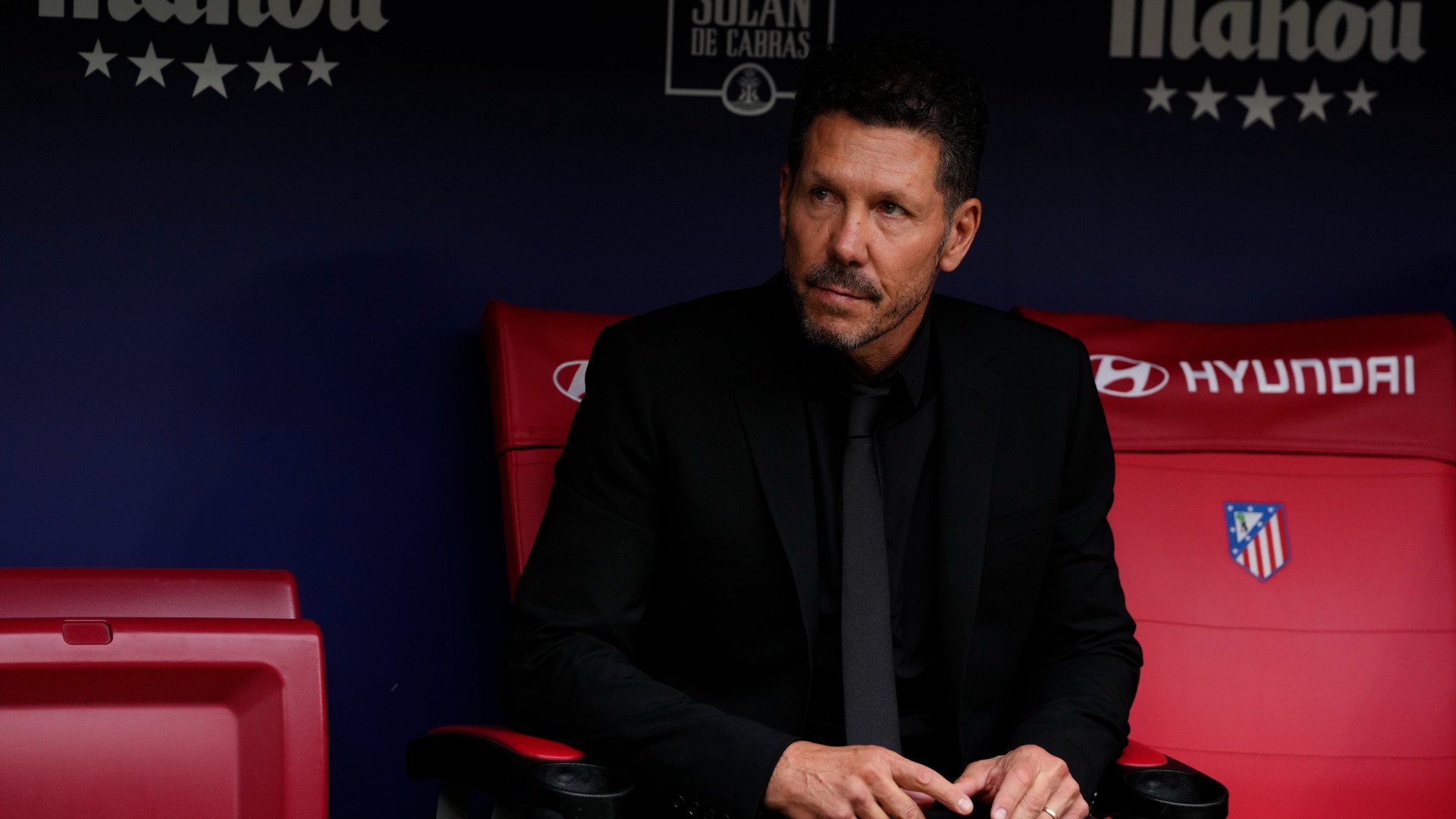 Preview: Celta Vigo v Atletico