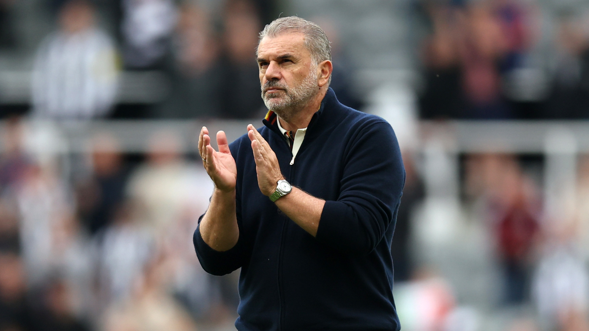 Ange vows to fight on at Forest