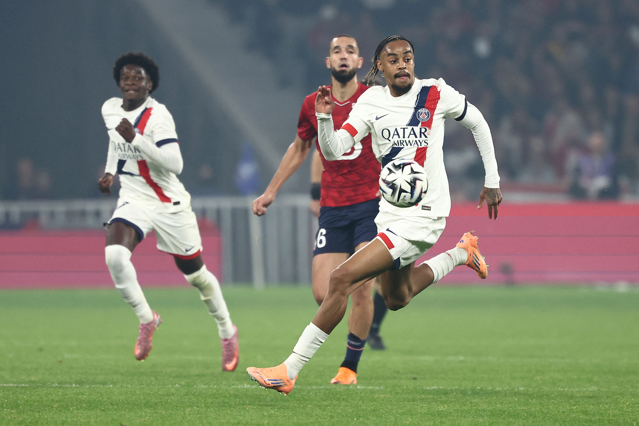 psg