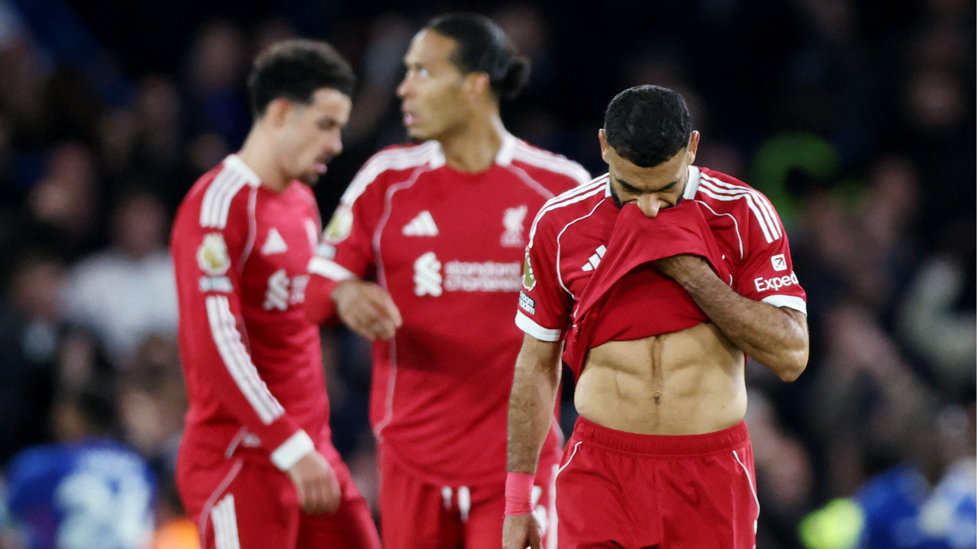 Salah