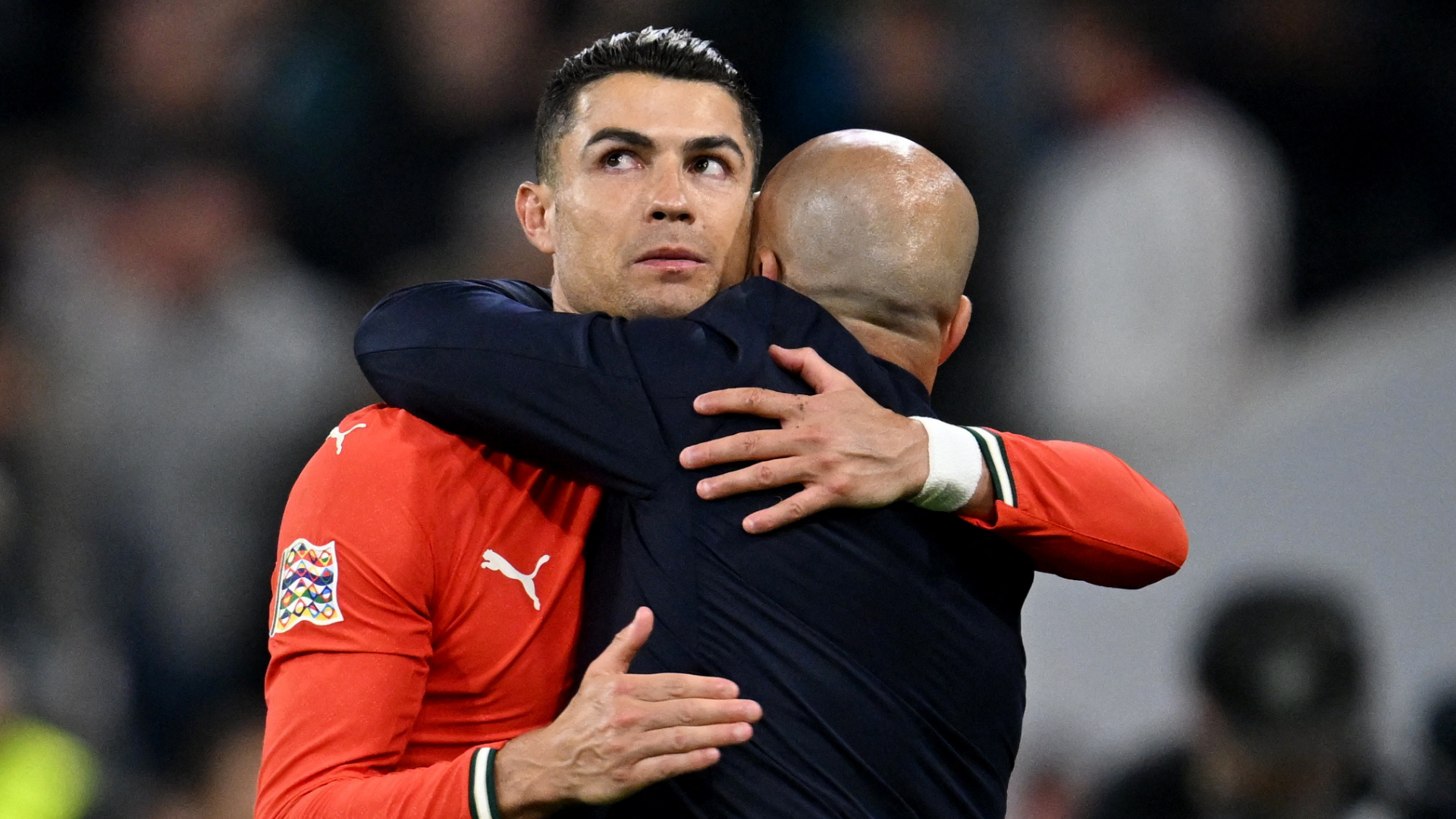 CR7