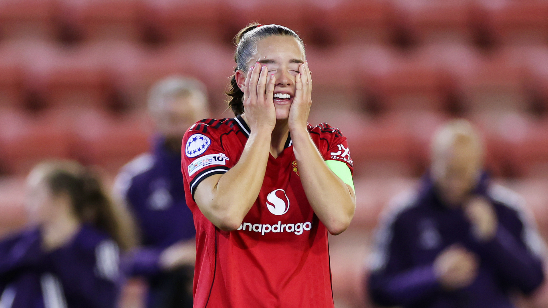 Le Tissier: CL debut 'special'