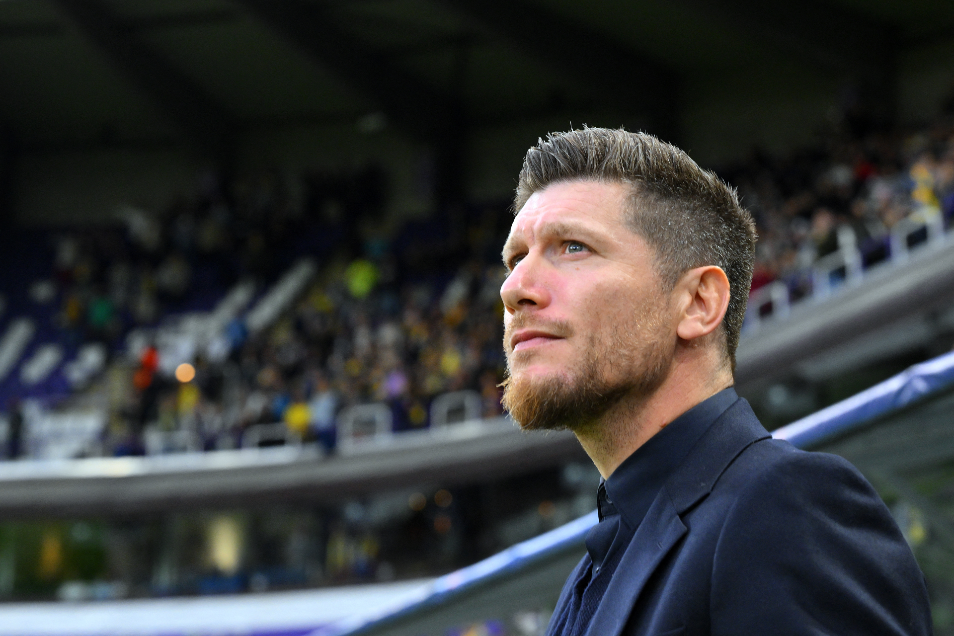 Pocognoli