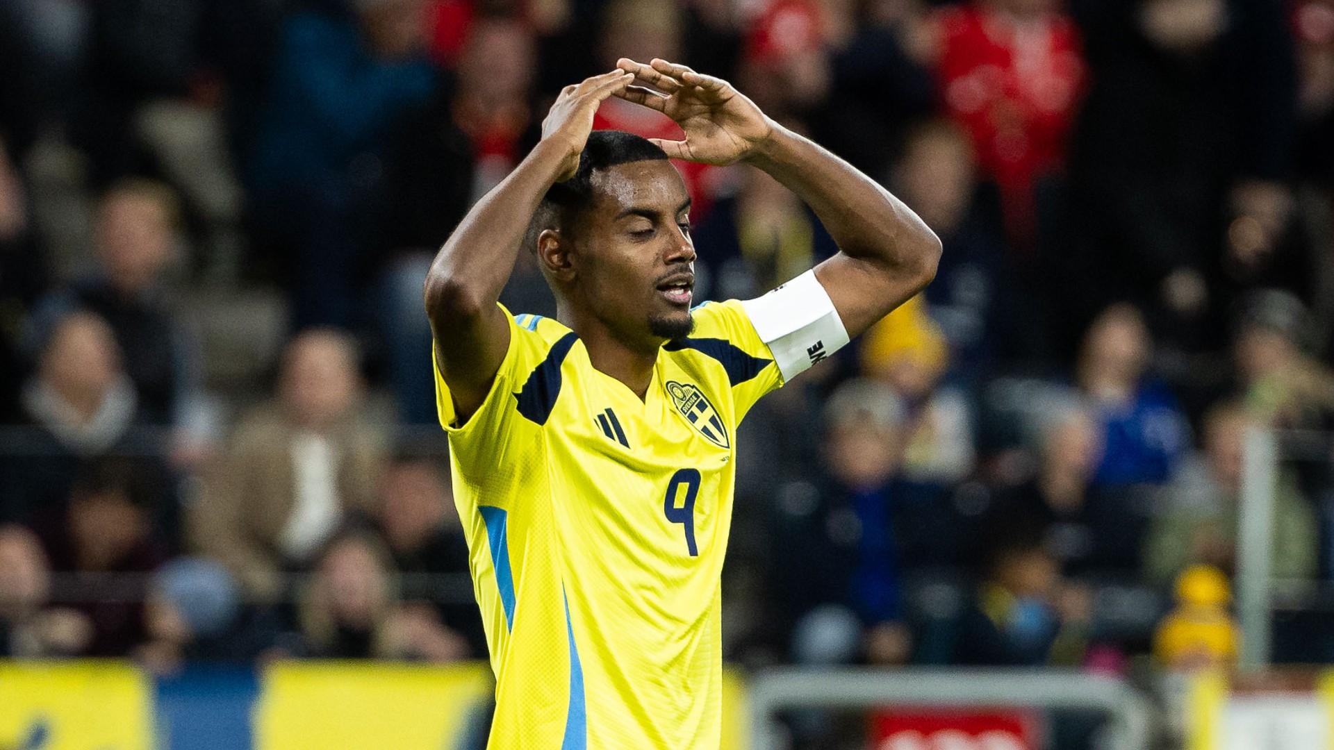 World Cup qualifying review