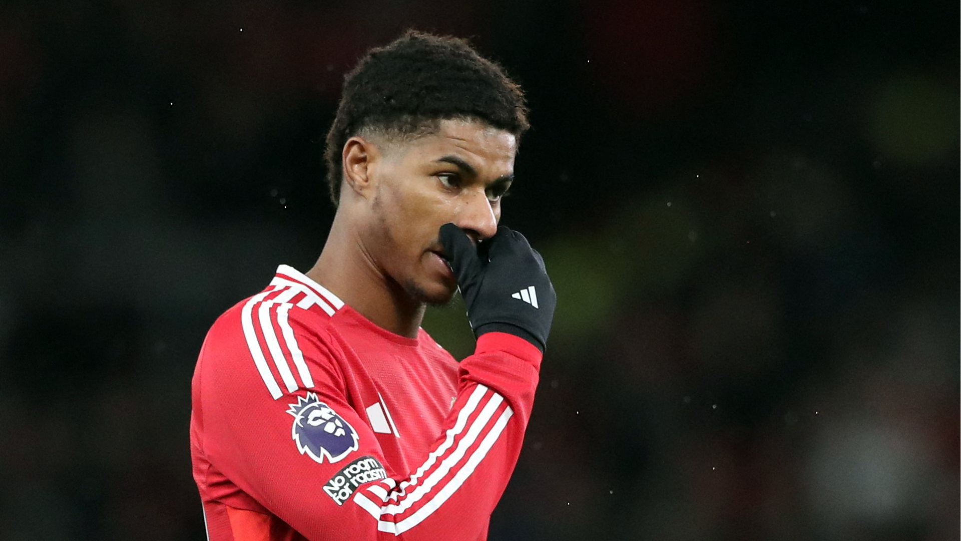 rashford