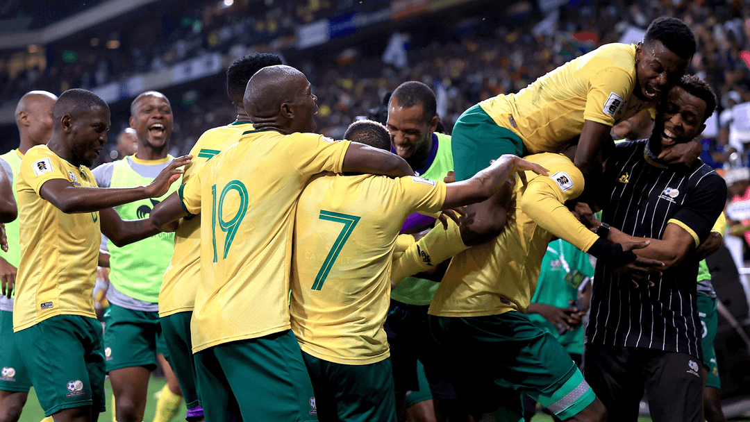 Crisp Bafana Continue With Their World Cup Preparations After Jamaica Friendly Wallpaper Illustration Crisp Bafana Continue With Their World Cup Preparations After Jamaica Friendly Wallpaper Illustration
