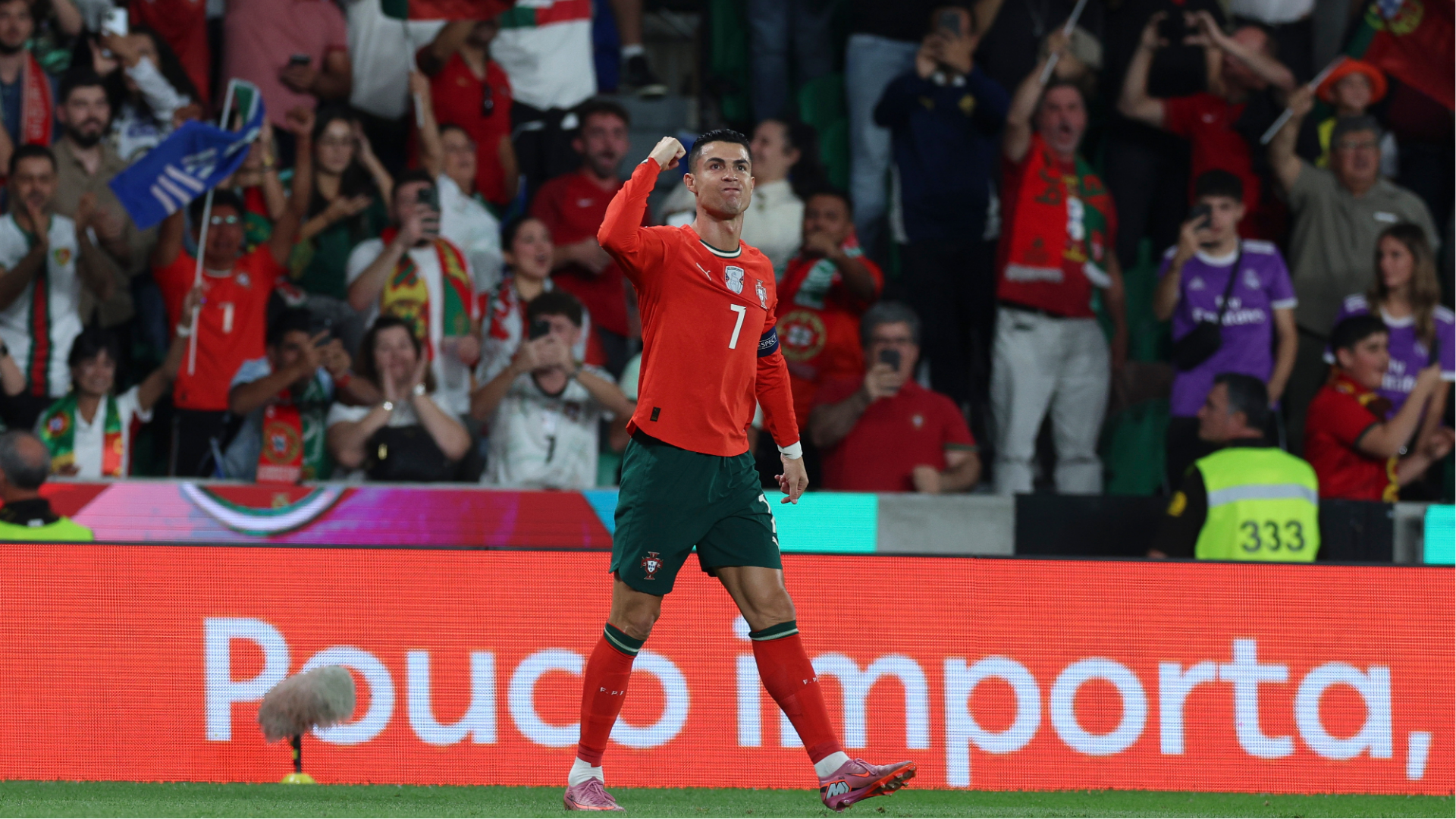 CR7