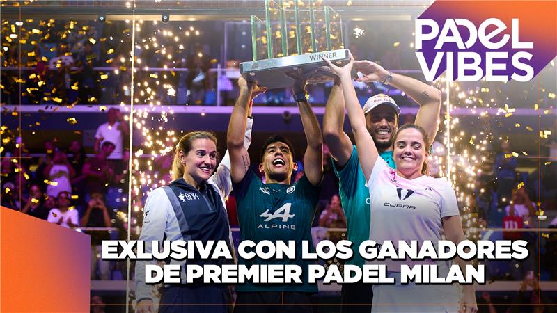Padel