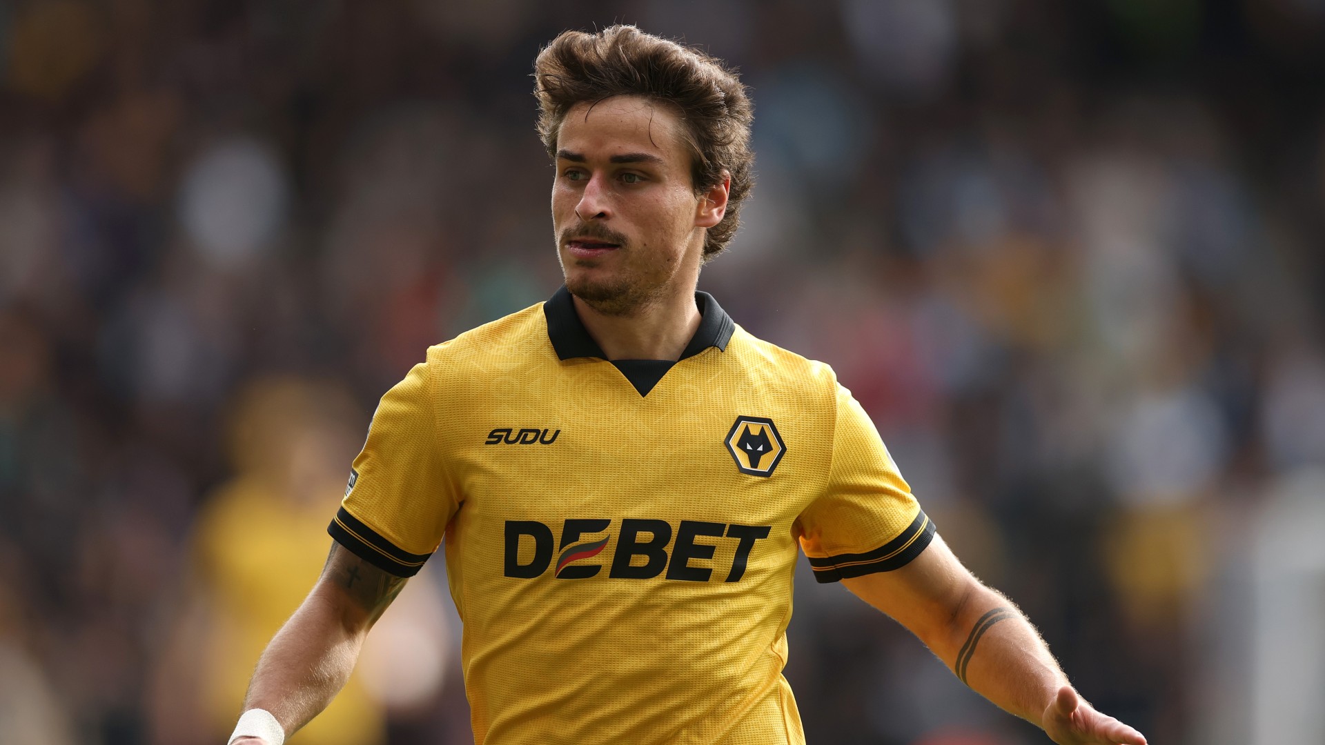 Preview: Sunderland v Wolves