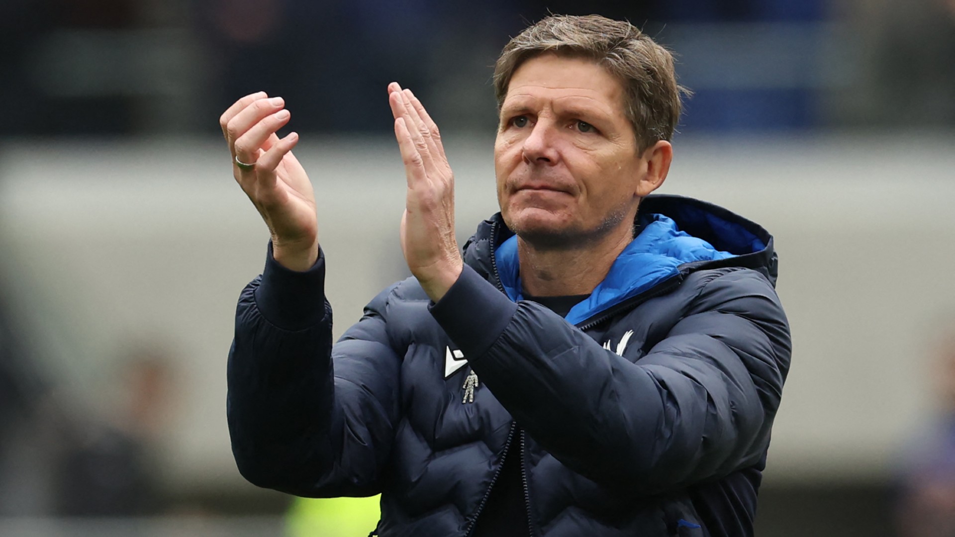 Preview: Palace v Bournemouth