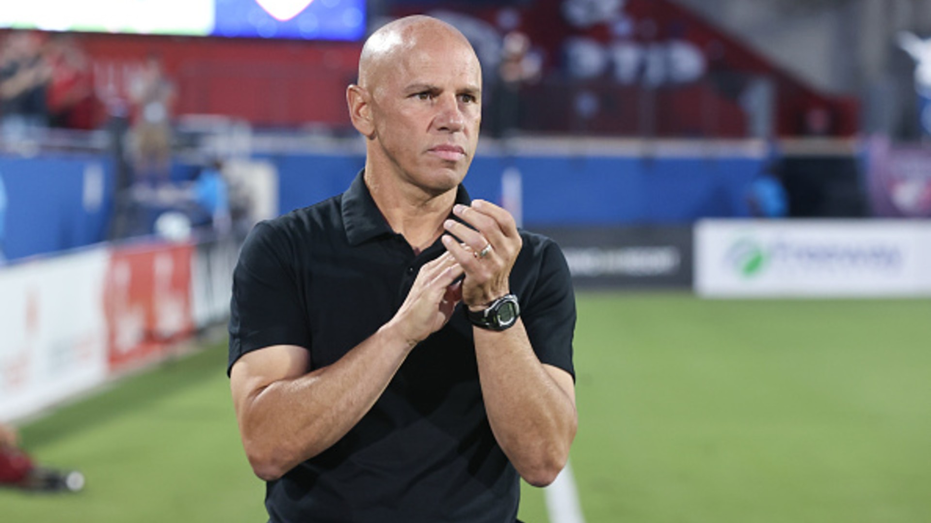 Preview: Colorado v Los Angeles FC