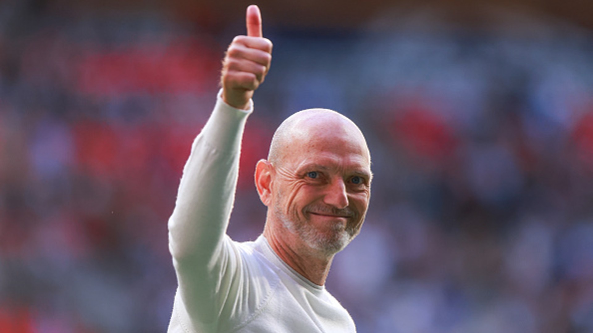 Preview: Vancouver v FC Dallas