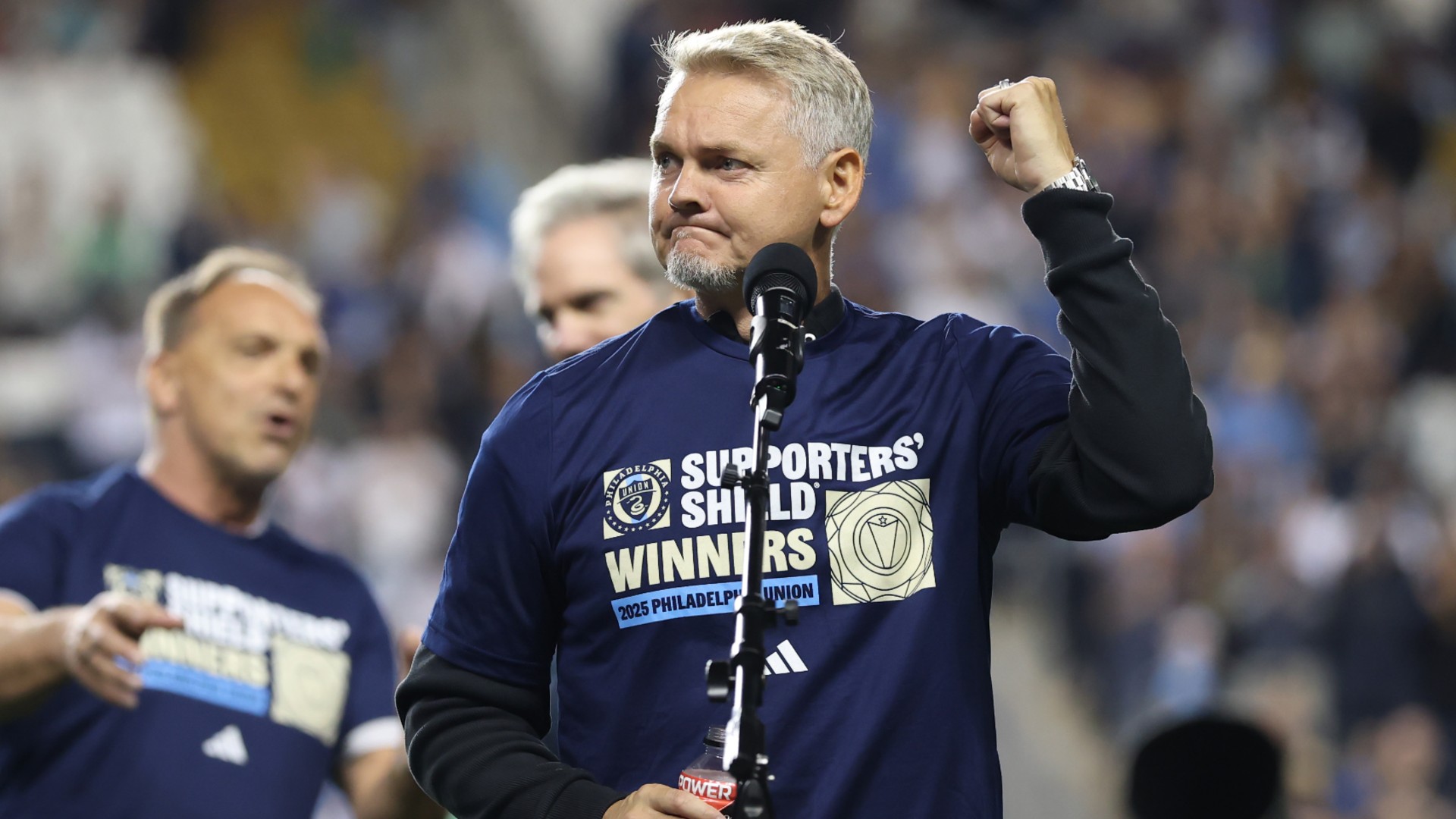 Preview: Charlotte v Philadelphia