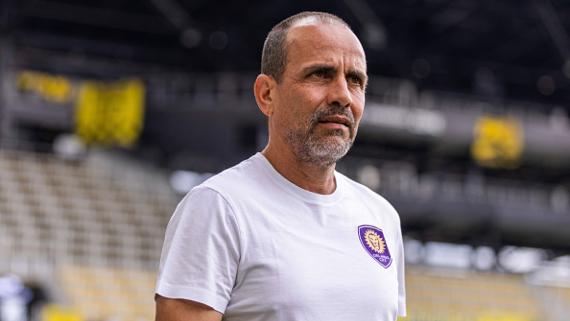 Preview: Toronto FC v Orlando City