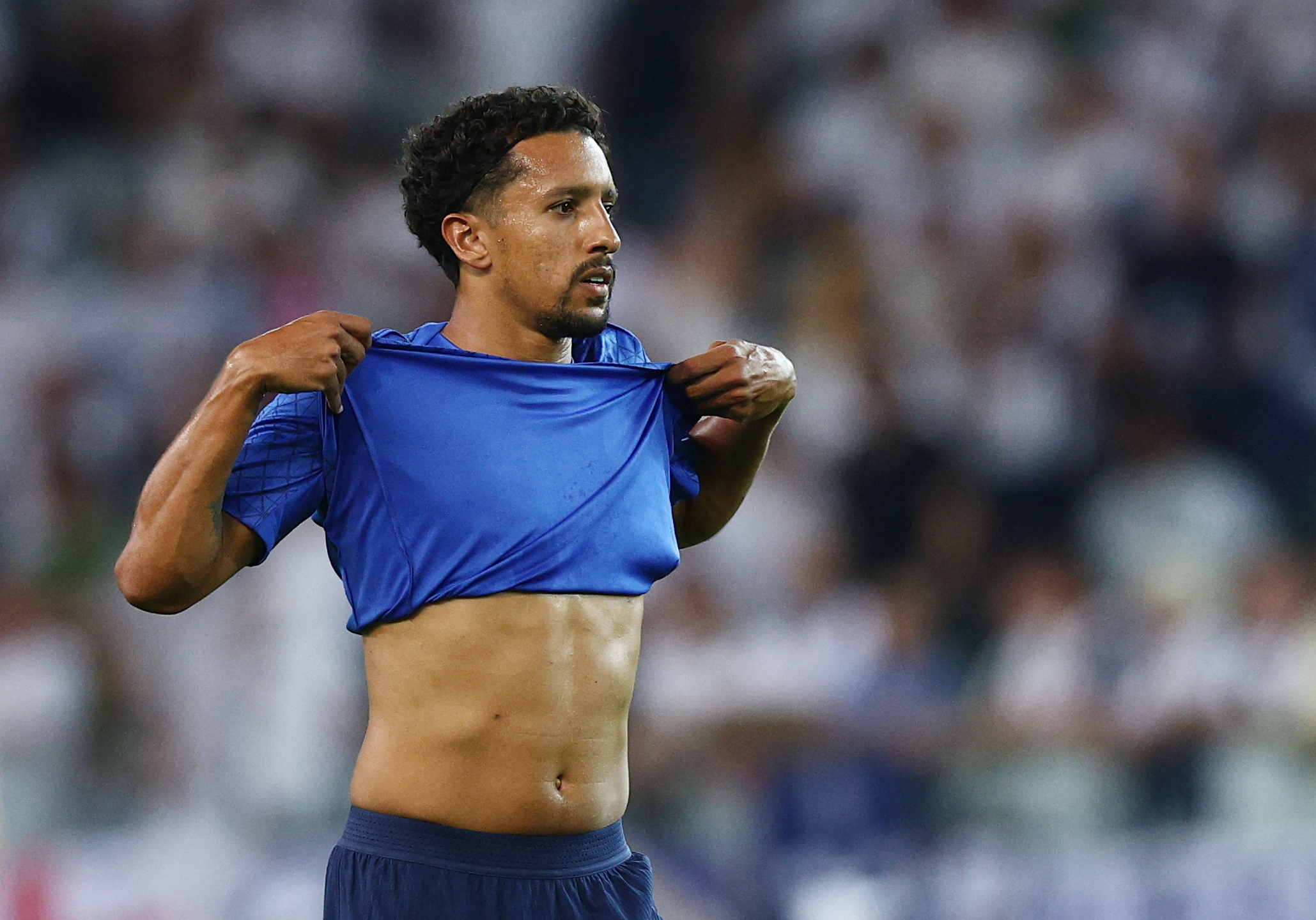 Marquinhos