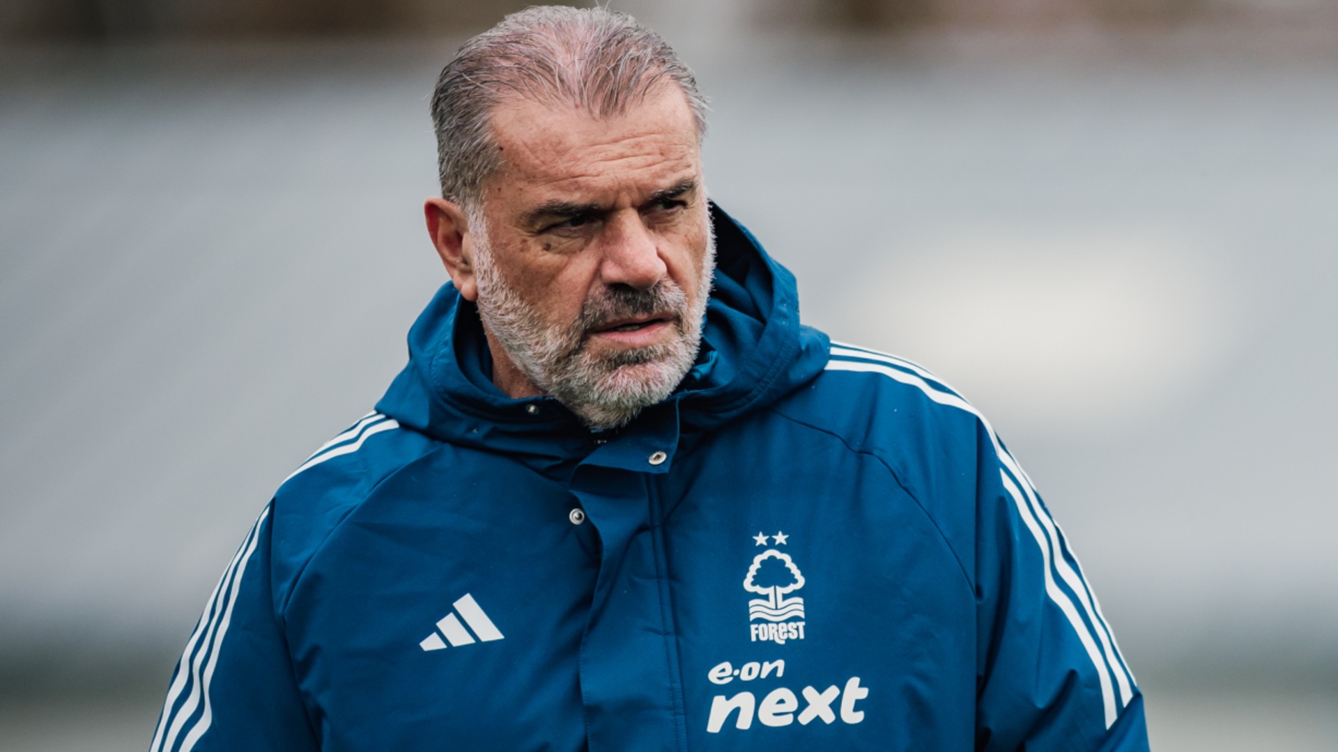 Postecoglou defends coaching career