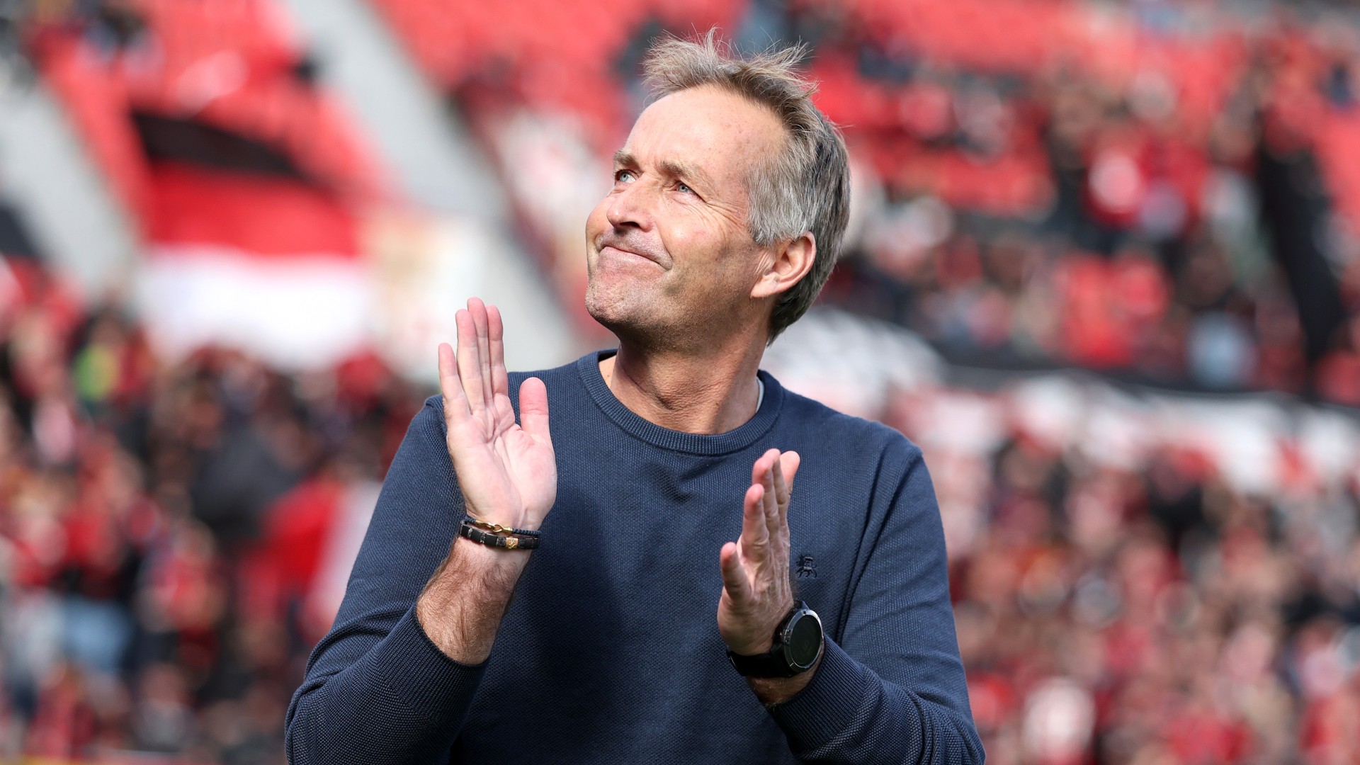 Preview: Mainz v Leverkusen