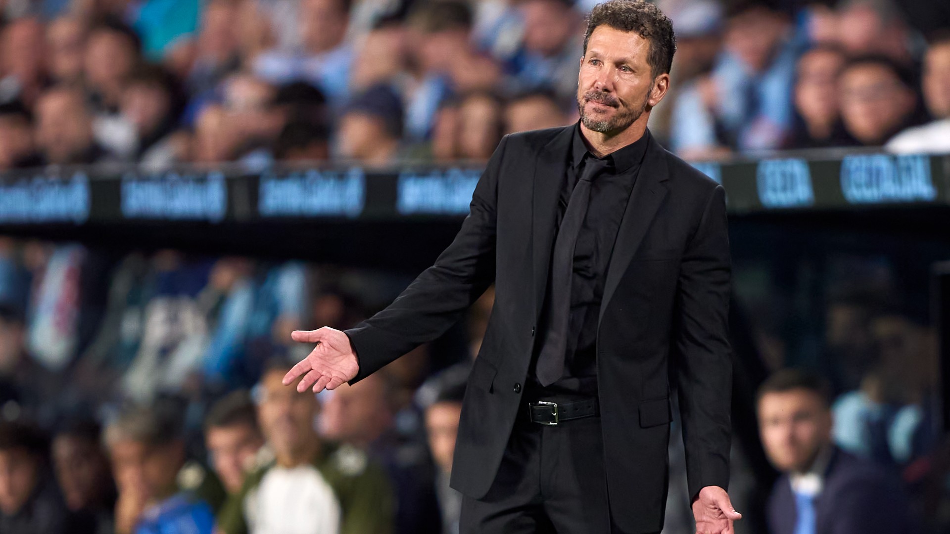 Preview: Atletico vs Osasuna