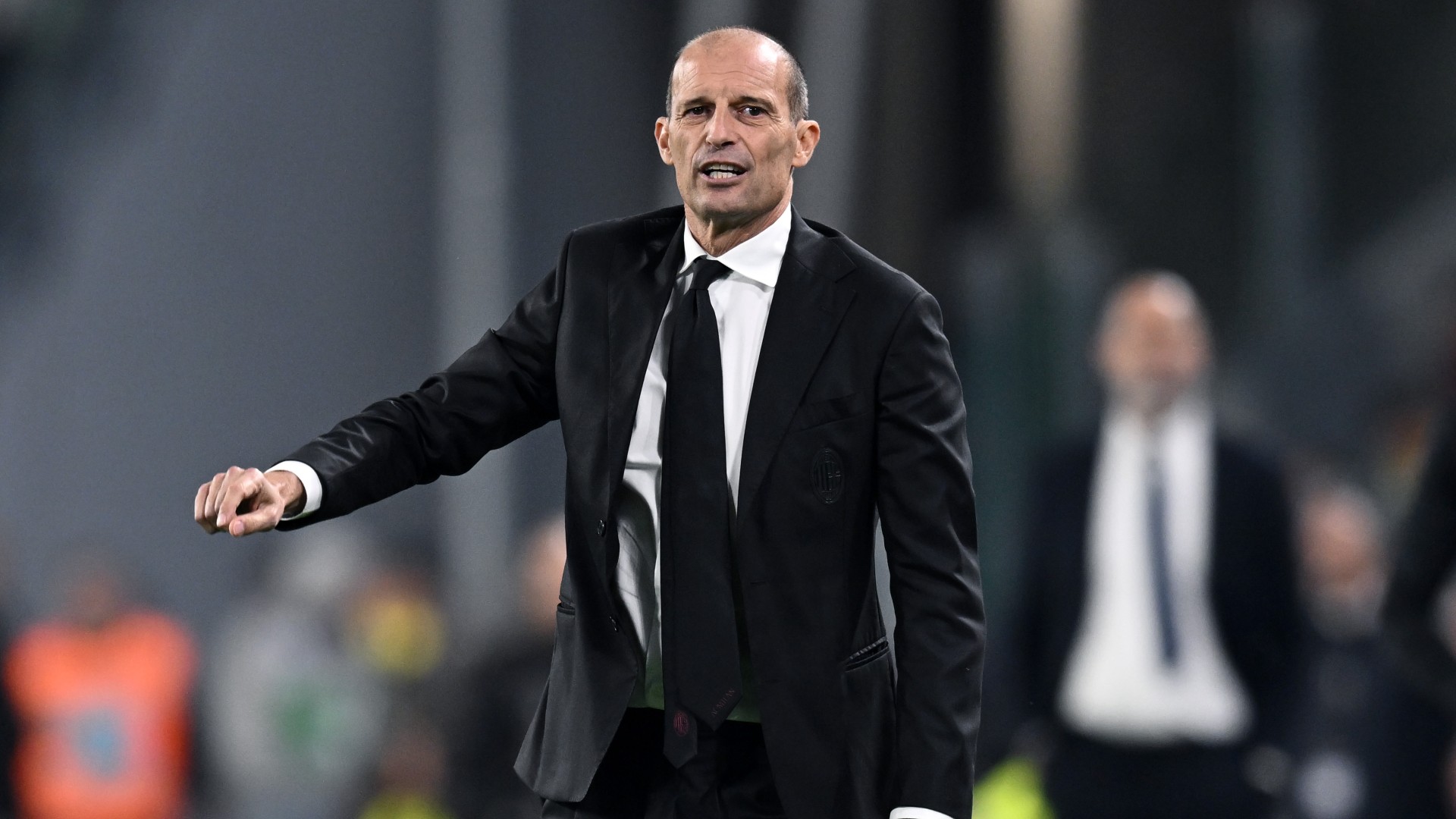 Preview: Milan v Fiorentina