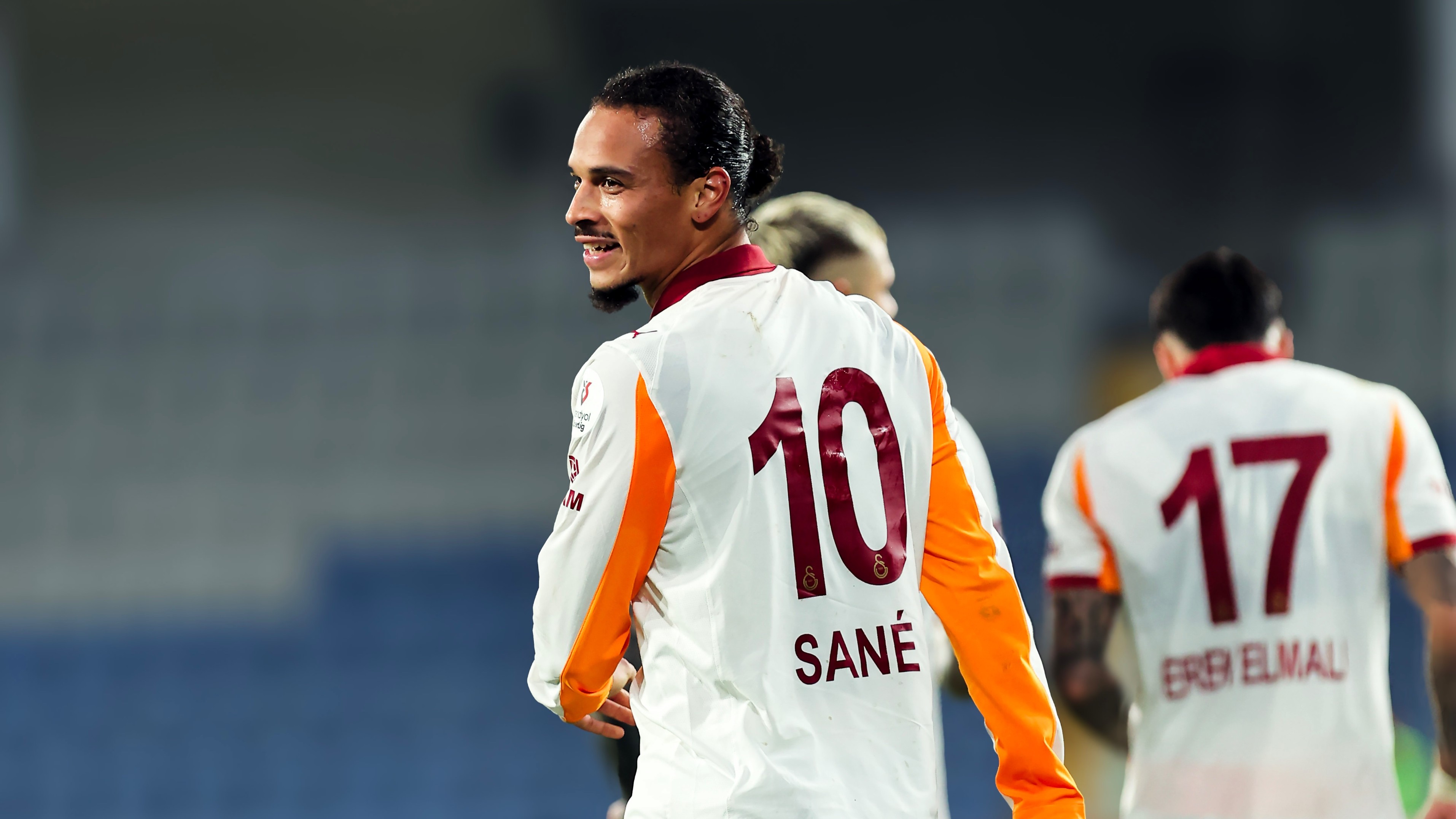 Galatasaray