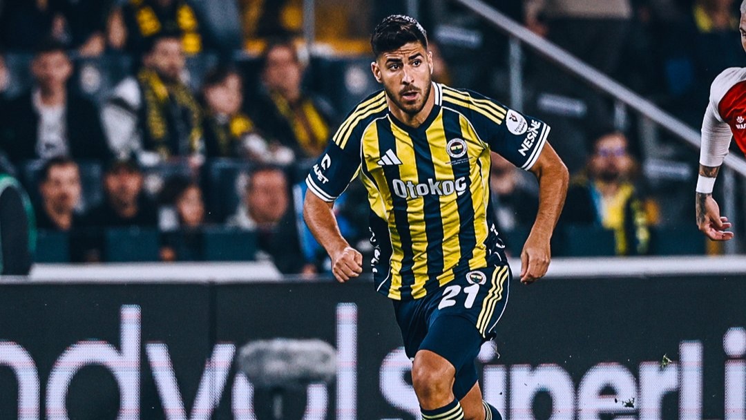 fenerbahce