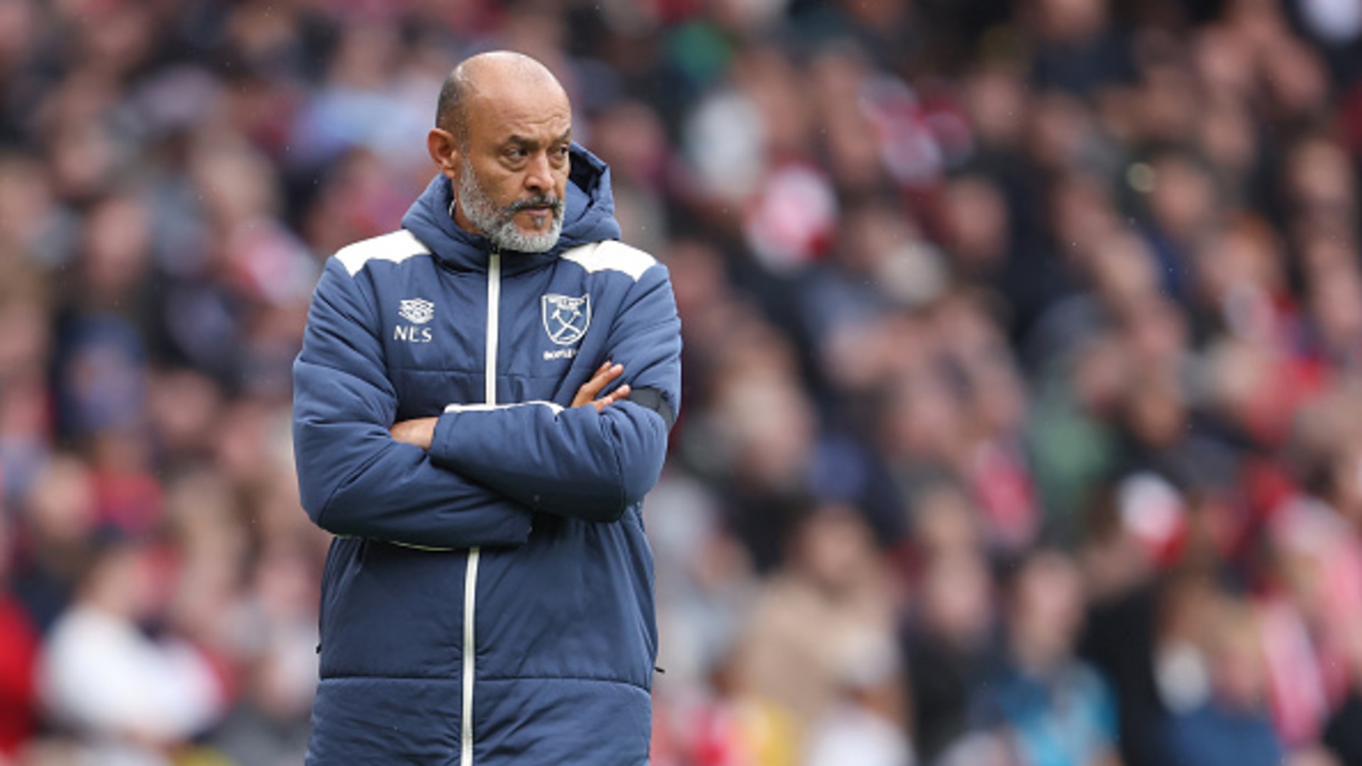 Preview: West Ham v Brentford 
