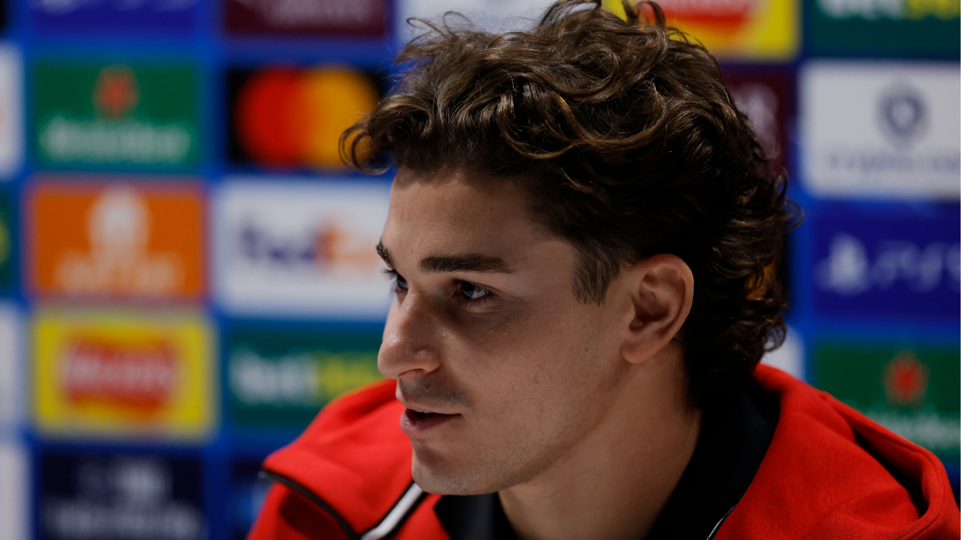 Julián